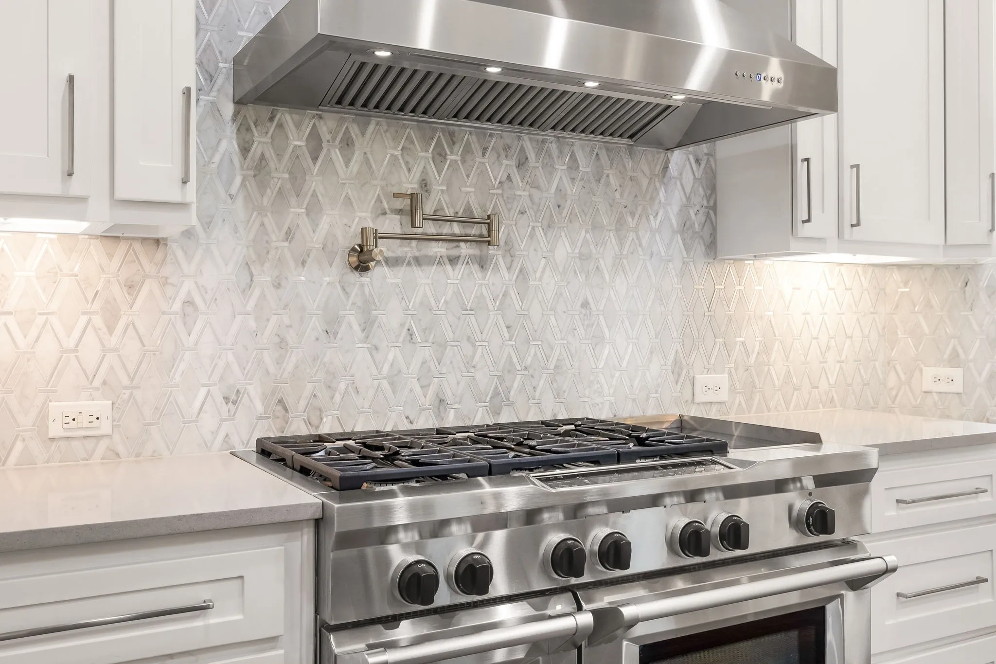 Single Family Residence For Sale in Denton County , 2350 Crest Pointe Place, Frisco, Texas 75034, 5 Bedroom, 4 Bathroom, 2 Garage spaces, 4,863 Sqft, built in 2014, mls#21329998, Real Estate Agent in Frisco, Homes For Sale in Denton county, Homes For Sale in Frisco, Realtor in Frisco Texas, Real Estate Brokerage Independent Realty Texas, Luminita Cordes Realtor