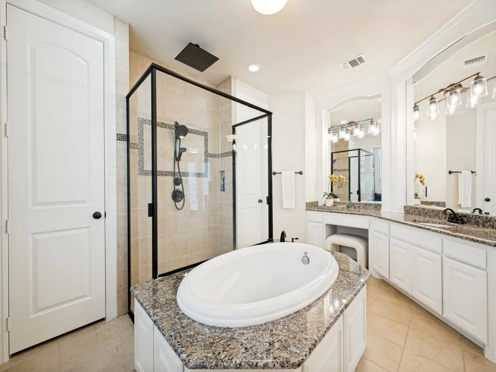 Single Family Residence For Sale in Denton County , 2350 Crest Pointe Place, Frisco, Texas 75034, 5 Bedroom, 4 Bathroom, 2 Garage spaces, 4,863 Sqft, built in 2014, mls#21329998, Real Estate Agent in Frisco, Homes For Sale in Denton county, Homes For Sale in Frisco, Realtor in Frisco Texas, Real Estate Brokerage Independent Realty Texas, Luminita Cordes Realtor