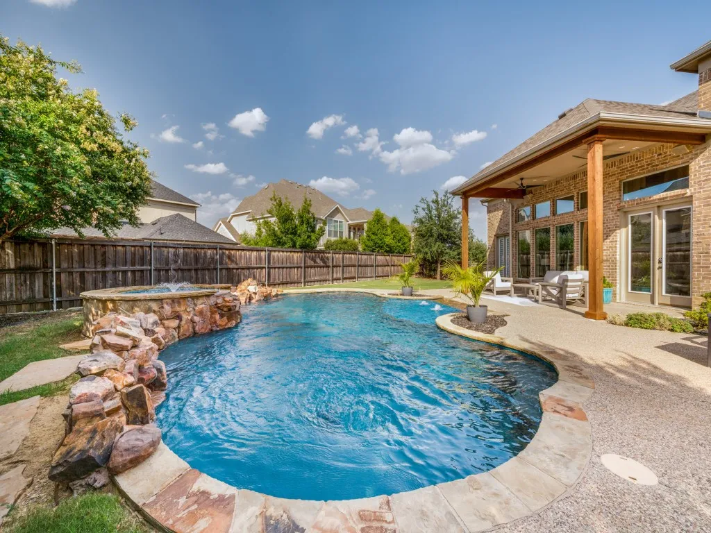 Single Family Residence For Sale in Denton County , 2350 Crest Pointe Place, Frisco, Texas 75034, 5 Bedroom, 4 Bathroom, 2 Garage spaces, 4,863 Sqft, built in 2014, mls#21329998, Real Estate Agent in Frisco, Homes For Sale in Denton county, Homes For Sale in Frisco, Realtor in Frisco Texas, Real Estate Brokerage Independent Realty Texas, Luminita Cordes Realtor