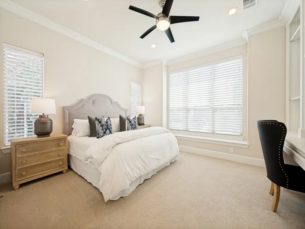 Single Family Residence For Sale in Denton County , 2350 Crest Pointe Place, Frisco, Texas 75034, 5 Bedroom, 4 Bathroom, 2 Garage spaces, 4,863 Sqft, built in 2014, mls#21329998, Real Estate Agent in Frisco, Homes For Sale in Denton county, Homes For Sale in Frisco, Realtor in Frisco Texas, Real Estate Brokerage Independent Realty Texas, Luminita Cordes Realtor