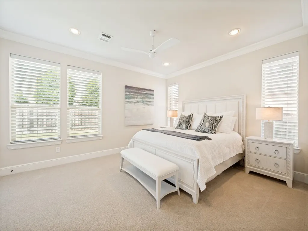 Single Family Residence For Sale in Denton County , 2350 Crest Pointe Place, Frisco, Texas 75034, 5 Bedroom, 4 Bathroom, 2 Garage spaces, 4,863 Sqft, built in 2014, mls#21329998, Real Estate Agent in Frisco, Homes For Sale in Denton county, Homes For Sale in Frisco, Realtor in Frisco Texas, Real Estate Brokerage Independent Realty Texas, Luminita Cordes Realtor