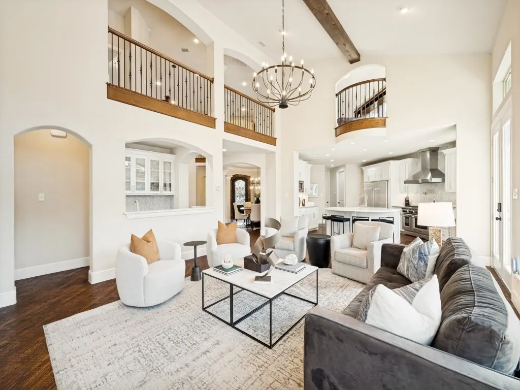 Single Family Residence For Sale in Denton County , 2350 Crest Pointe Place, Frisco, Texas 75034, 5 Bedroom, 4 Bathroom, 2 Garage spaces, 4,863 Sqft, built in 2014, mls#21329998, Real Estate Agent in Frisco, Homes For Sale in Denton county, Homes For Sale in Frisco, Realtor in Frisco Texas, Real Estate Brokerage Independent Realty Texas, Luminita Cordes Realtor