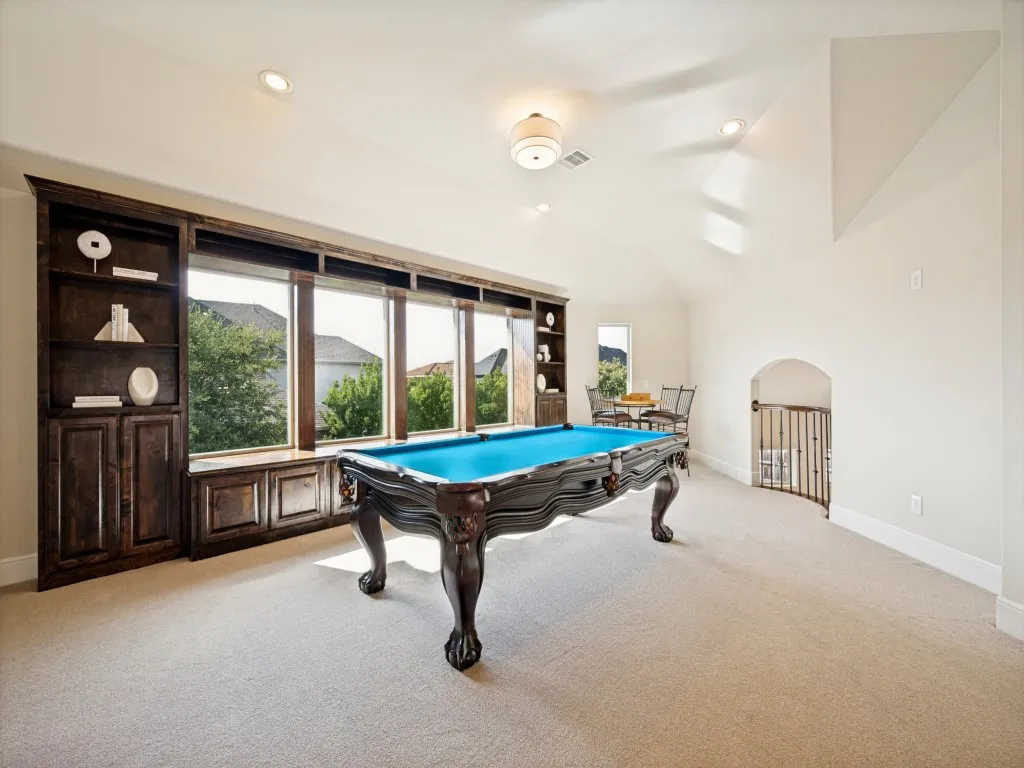 Single Family Residence For Sale in Denton County , 2350 Crest Pointe Place, Frisco, Texas 75034, 5 Bedroom, 4 Bathroom, 2 Garage spaces, 4,863 Sqft, built in 2014, mls#21329998, Real Estate Agent in Frisco, Homes For Sale in Denton county, Homes For Sale in Frisco, Realtor in Frisco Texas, Real Estate Brokerage Independent Realty Texas, Luminita Cordes Realtor