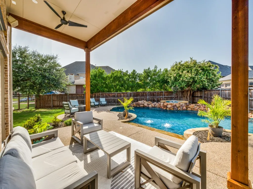 Single Family Residence For Sale in Denton County , 2350 Crest Pointe Place, Frisco, Texas 75034, 5 Bedroom, 4 Bathroom, 2 Garage spaces, 4,863 Sqft, built in 2014, mls#21329998, Real Estate Agent in Frisco, Homes For Sale in Denton county, Homes For Sale in Frisco, Realtor in Frisco Texas, Real Estate Brokerage Independent Realty Texas, Luminita Cordes Realtor