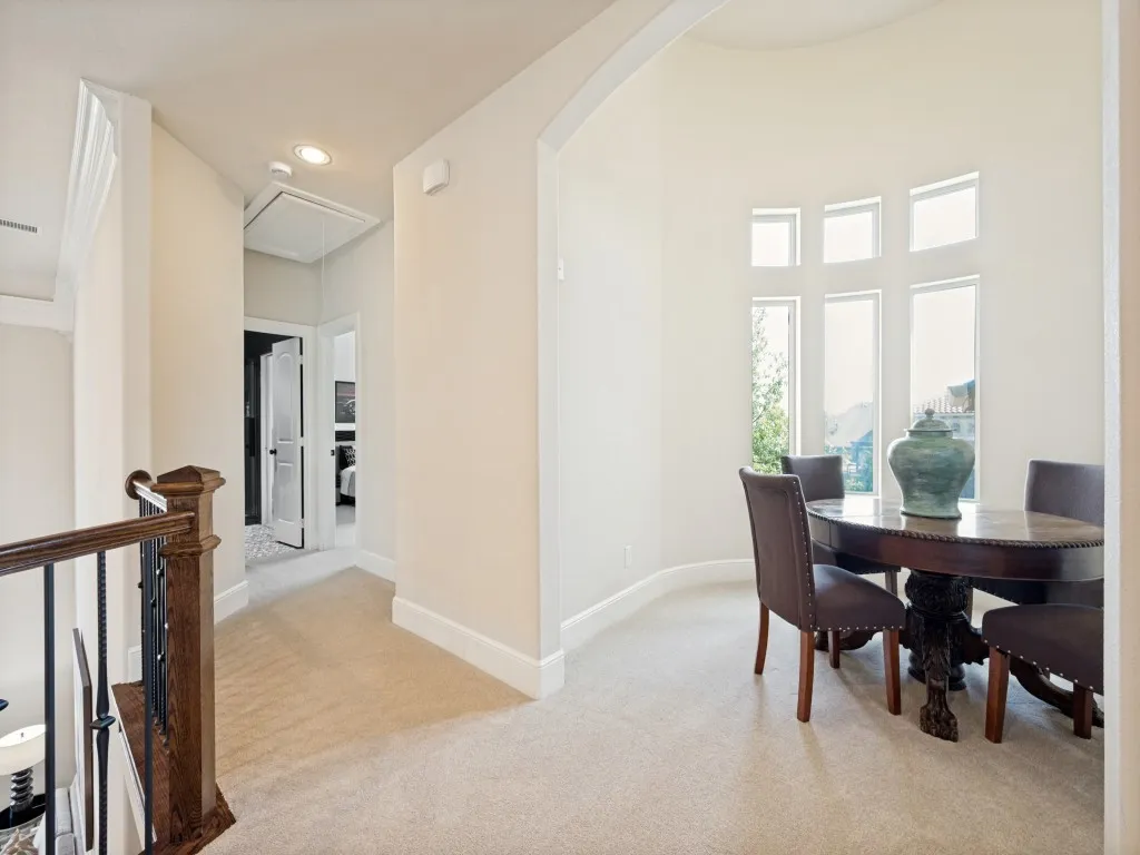 Single Family Residence For Sale in Denton County , 2350 Crest Pointe Place, Frisco, Texas 75034, 5 Bedroom, 4 Bathroom, 2 Garage spaces, 4,863 Sqft, built in 2014, mls#21329998, Real Estate Agent in Frisco, Homes For Sale in Denton county, Homes For Sale in Frisco, Realtor in Frisco Texas, Real Estate Brokerage Independent Realty Texas, Luminita Cordes Realtor