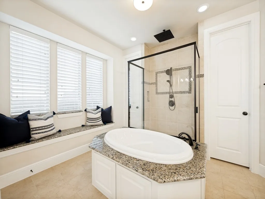 Single Family Residence For Sale in Denton County , 2350 Crest Pointe Place, Frisco, Texas 75034, 5 Bedroom, 4 Bathroom, 2 Garage spaces, 4,863 Sqft, built in 2014, mls#21329998, Real Estate Agent in Frisco, Homes For Sale in Denton county, Homes For Sale in Frisco, Realtor in Frisco Texas, Real Estate Brokerage Independent Realty Texas, Luminita Cordes Realtor