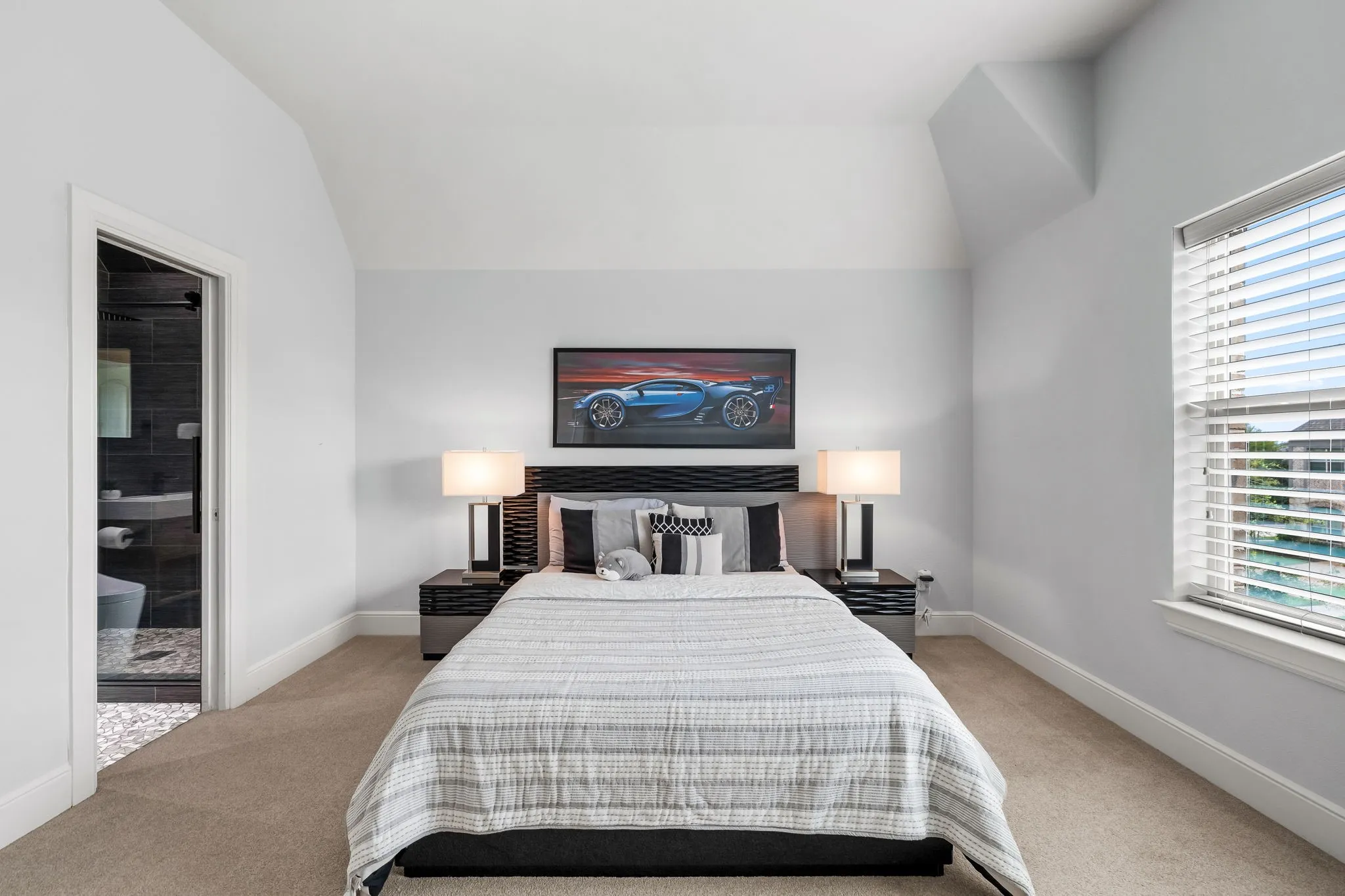 Single Family Residence For Sale in Denton County , 2350 Crest Pointe Place, Frisco, Texas 75034, 5 Bedroom, 4 Bathroom, 2 Garage spaces, 4,863 Sqft, built in 2014, mls#21329998, Real Estate Agent in Frisco, Homes For Sale in Denton county, Homes For Sale in Frisco, Realtor in Frisco Texas, Real Estate Brokerage Independent Realty Texas, Luminita Cordes Realtor