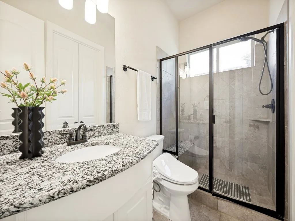 Single Family Residence For Sale in Denton County , 2350 Crest Pointe Place, Frisco, Texas 75034, 5 Bedroom, 4 Bathroom, 2 Garage spaces, 4,863 Sqft, built in 2014, mls#21329998, Real Estate Agent in Frisco, Homes For Sale in Denton county, Homes For Sale in Frisco, Realtor in Frisco Texas, Real Estate Brokerage Independent Realty Texas, Luminita Cordes Realtor