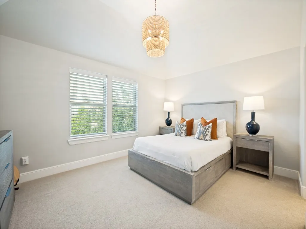 Single Family Residence For Sale in Denton County , 2350 Crest Pointe Place, Frisco, Texas 75034, 5 Bedroom, 4 Bathroom, 2 Garage spaces, 4,863 Sqft, built in 2014, mls#21329998, Real Estate Agent in Frisco, Homes For Sale in Denton county, Homes For Sale in Frisco, Realtor in Frisco Texas, Real Estate Brokerage Independent Realty Texas, Luminita Cordes Realtor
