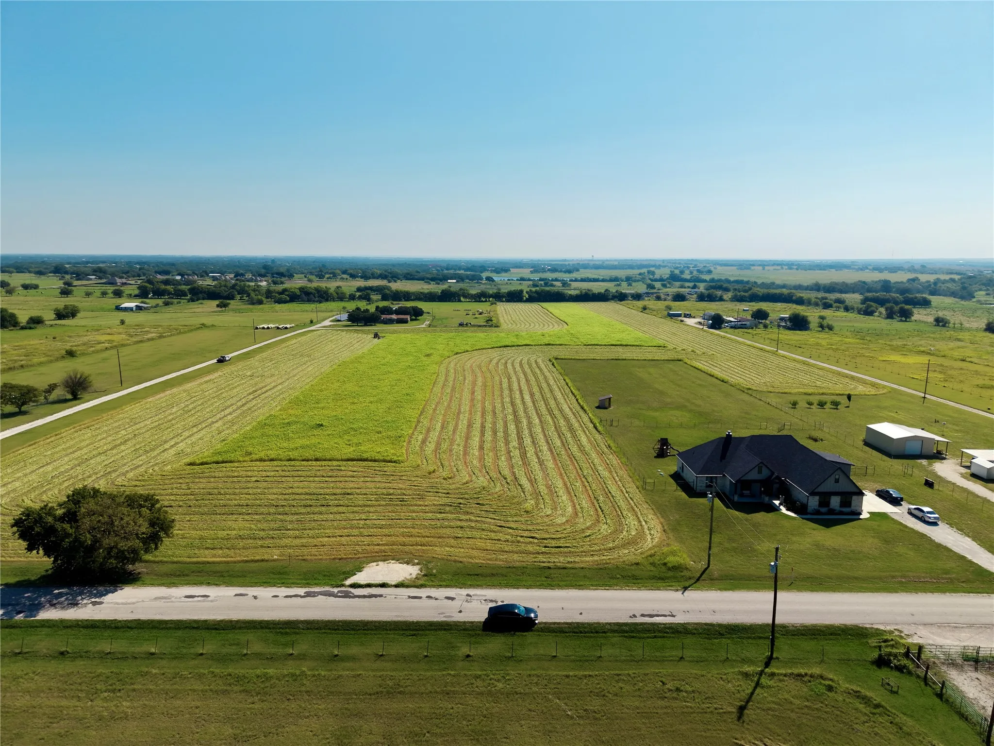 Unimproved Land For Sale in Johnson County , 10319 County Road 418, Grandview, Texas 76050, 0, 0, Garage spaces, 0 Sqft, built in 0, mls#21340512, Real Estate Agent in Grandview, Homes For Sale in Johnson county, Homes For Sale in Grandview, Realtor in Grandview Texas, Real Estate Brokerage Independent Realty Texas, Luminita Cordes Realtor