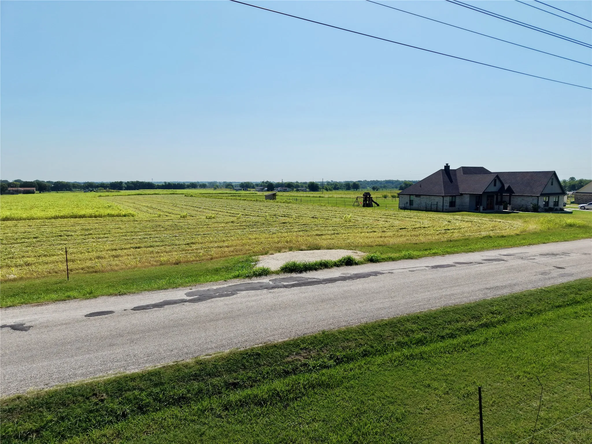 Unimproved Land For Sale in Johnson County , 10319 County Road 418, Grandview, Texas 76050, 0, 0, Garage spaces, 0 Sqft, built in 0, mls#21340512, Real Estate Agent in Grandview, Homes For Sale in Johnson county, Homes For Sale in Grandview, Realtor in Grandview Texas, Real Estate Brokerage Independent Realty Texas, Luminita Cordes Realtor