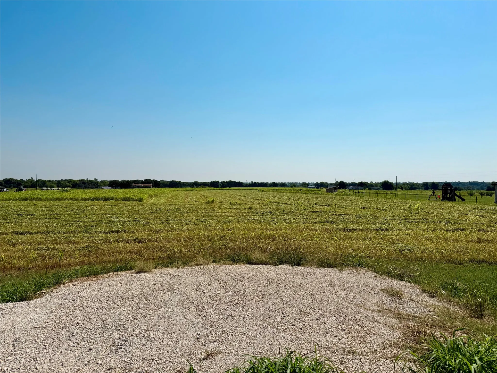 Unimproved Land For Sale in Johnson County , 10319 County Road 418, Grandview, Texas 76050, 0, 0, Garage spaces, 0 Sqft, built in 0, mls#21340512, Real Estate Agent in Grandview, Homes For Sale in Johnson county, Homes For Sale in Grandview, Realtor in Grandview Texas, Real Estate Brokerage Independent Realty Texas, Luminita Cordes Realtor