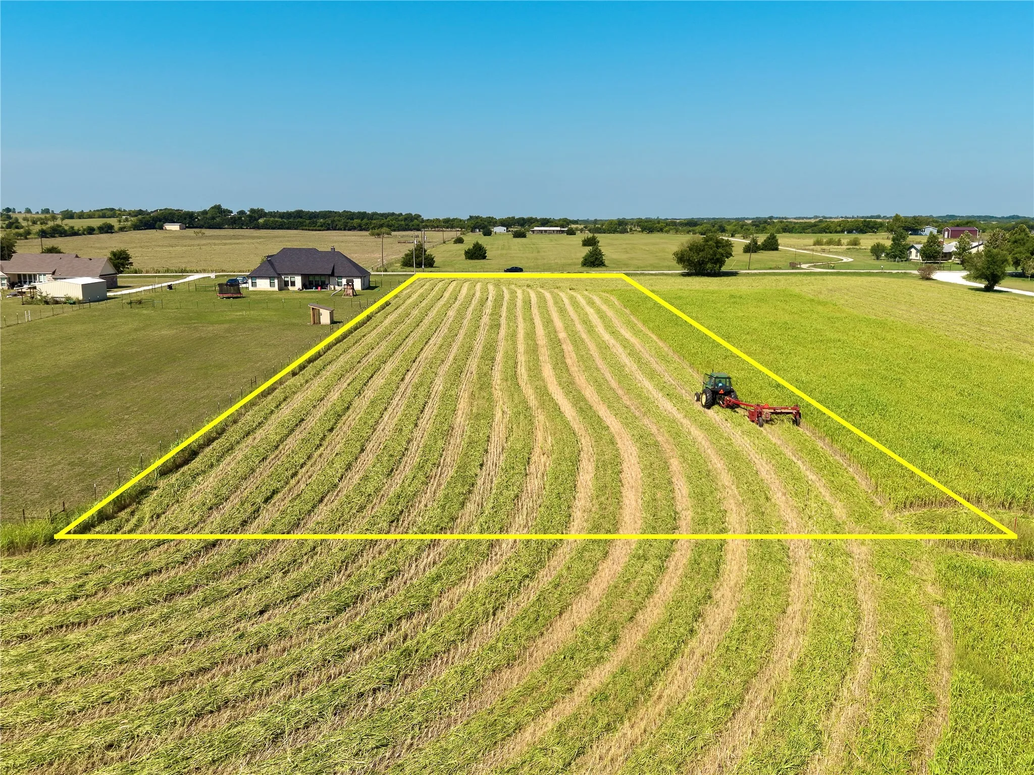Unimproved Land For Sale in Johnson County , 10319 County Road 418, Grandview, Texas 76050, 0, 0, Garage spaces, 0 Sqft, built in 0, mls#21340512, Real Estate Agent in Grandview, Homes For Sale in Johnson county, Homes For Sale in Grandview, Realtor in Grandview Texas, Real Estate Brokerage Independent Realty Texas, Luminita Cordes Realtor