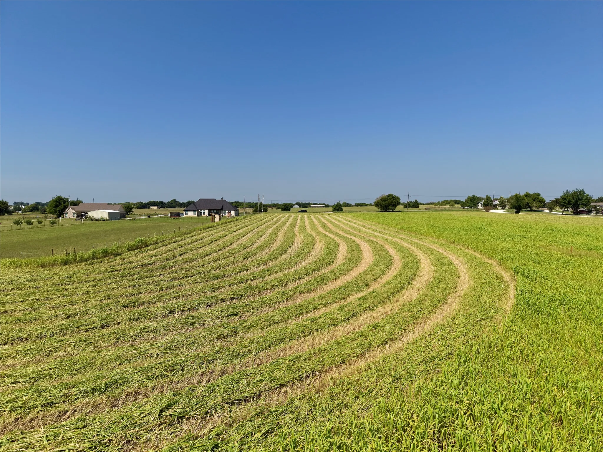 Unimproved Land For Sale in Johnson County , 10319 County Road 418, Grandview, Texas 76050, 0, 0, Garage spaces, 0 Sqft, built in 0, mls#21340512, Real Estate Agent in Grandview, Homes For Sale in Johnson county, Homes For Sale in Grandview, Realtor in Grandview Texas, Real Estate Brokerage Independent Realty Texas, Luminita Cordes Realtor