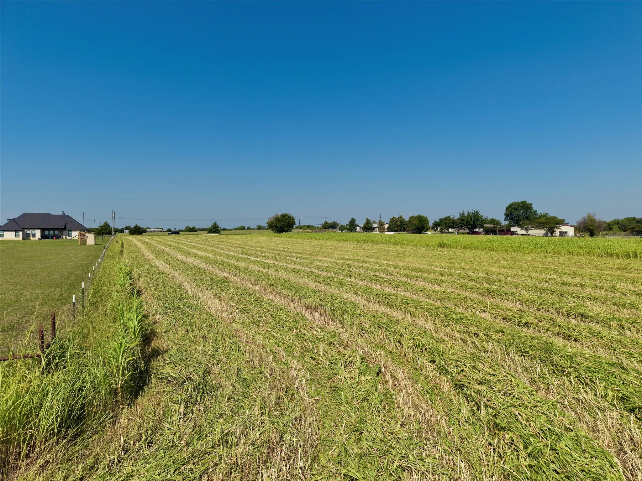 Unimproved Land For Sale in Johnson County , 10319 County Road 418, Grandview, Texas 76050, 0, 0, Garage spaces, 0 Sqft, built in 0, mls#21340512, Real Estate Agent in Grandview, Homes For Sale in Johnson county, Homes For Sale in Grandview, Realtor in Grandview Texas, Real Estate Brokerage Independent Realty Texas, Luminita Cordes Realtor