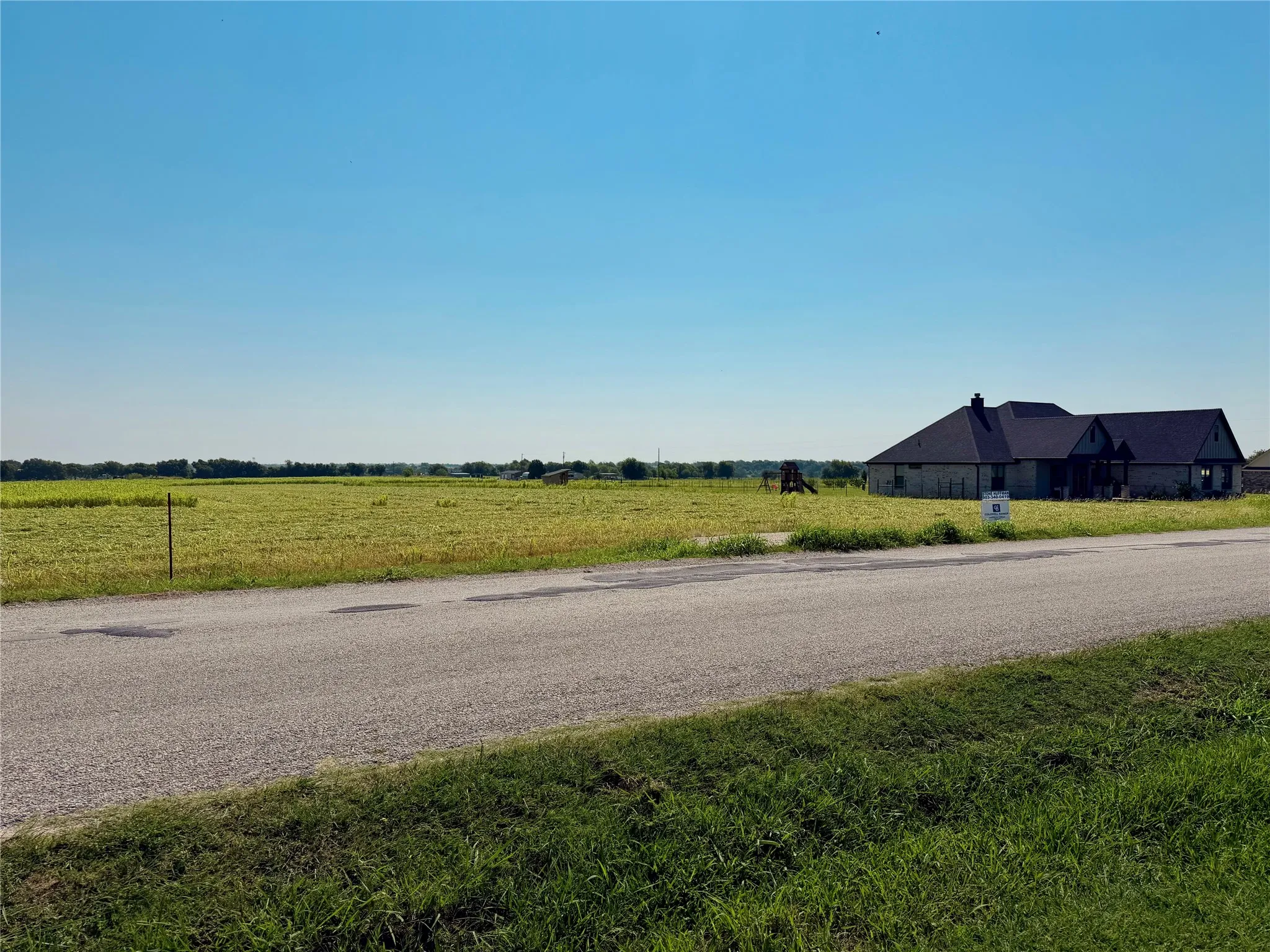 Unimproved Land For Sale in Johnson County , 10319 County Road 418, Grandview, Texas 76050, 0, 0, Garage spaces, 0 Sqft, built in 0, mls#21340512, Real Estate Agent in Grandview, Homes For Sale in Johnson county, Homes For Sale in Grandview, Realtor in Grandview Texas, Real Estate Brokerage Independent Realty Texas, Luminita Cordes Realtor