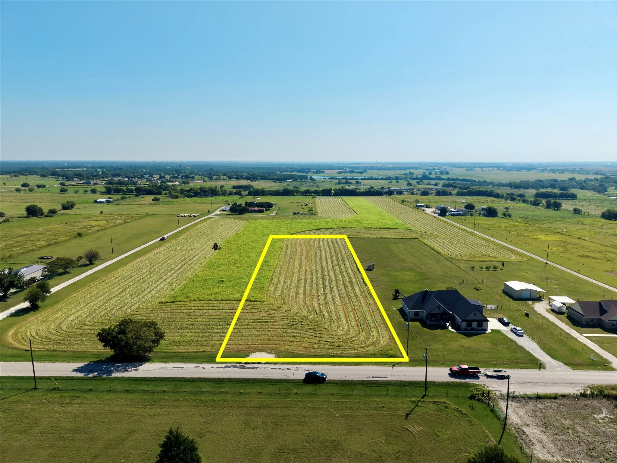 Unimproved Land For Sale in Johnson County , 10319 County Road 418, Grandview, Texas 76050, 0, 0, Garage spaces, 0 Sqft, built in 0, mls#21340512, Real Estate Agent in Grandview, Homes For Sale in Johnson county, Homes For Sale in Grandview, Realtor in Grandview Texas, Real Estate Brokerage Independent Realty Texas, Luminita Cordes Realtor