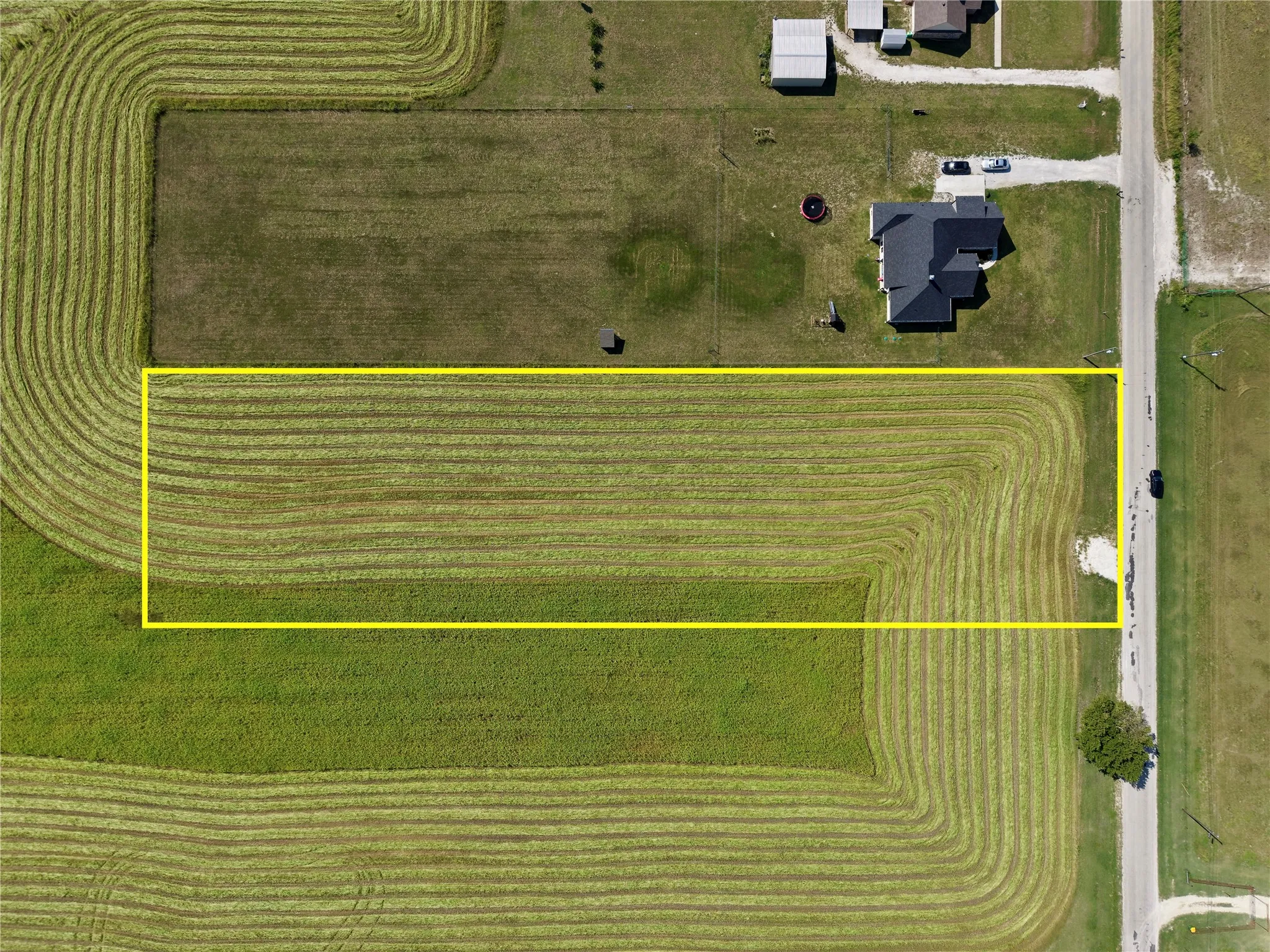 Unimproved Land For Sale in Johnson County , 10319 County Road 418, Grandview, Texas 76050, 0, 0, Garage spaces, 0 Sqft, built in 0, mls#21340512, Real Estate Agent in Grandview, Homes For Sale in Johnson county, Homes For Sale in Grandview, Realtor in Grandview Texas, Real Estate Brokerage Independent Realty Texas, Luminita Cordes Realtor
