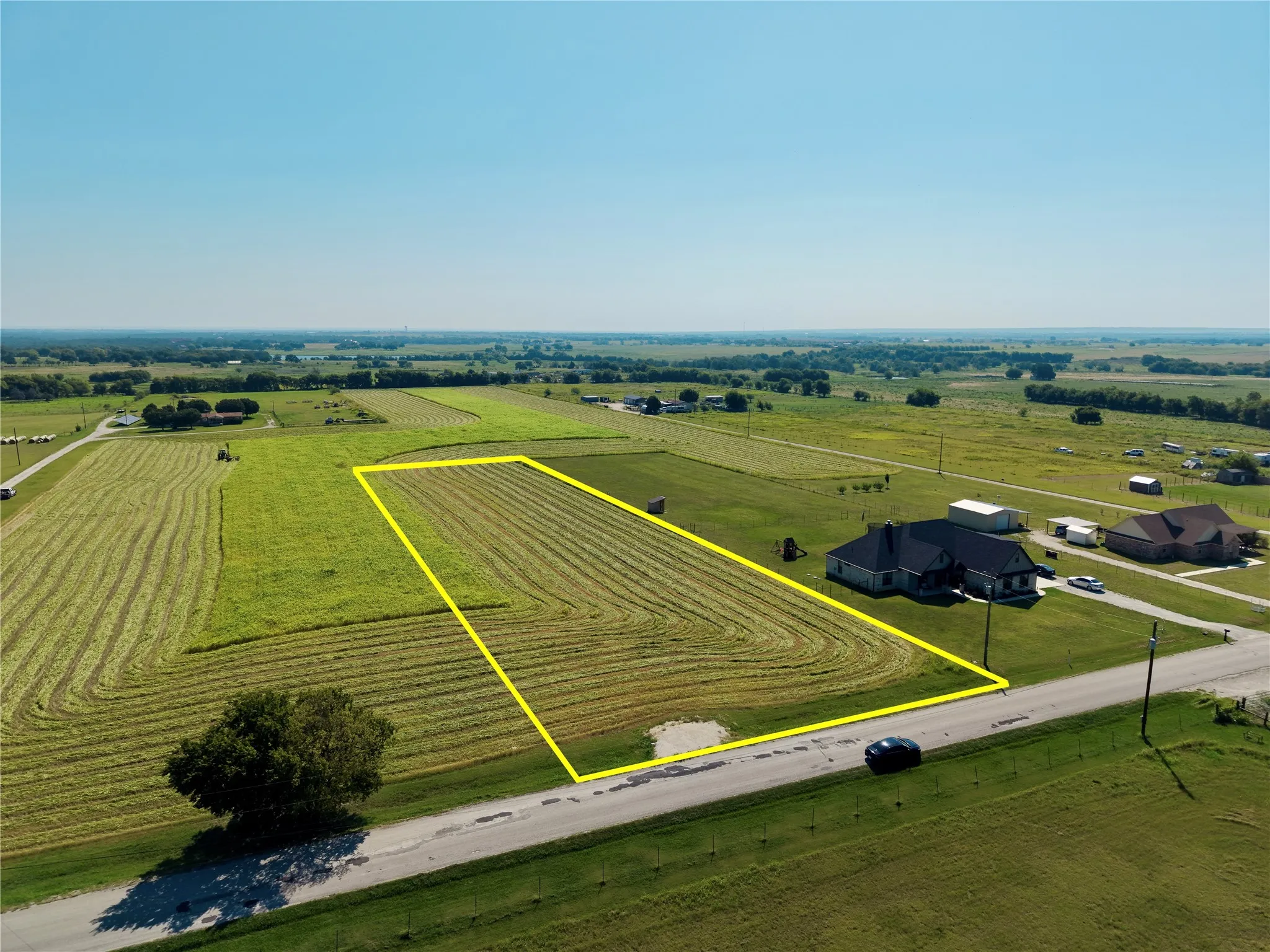 Unimproved Land For Sale in Johnson County , 10319 County Road 418, Grandview, Texas 76050, 0, 0, Garage spaces, 0 Sqft, built in 0, mls#21340512, Real Estate Agent in Grandview, Homes For Sale in Johnson county, Homes For Sale in Grandview, Realtor in Grandview Texas, Real Estate Brokerage Independent Realty Texas, Luminita Cordes Realtor