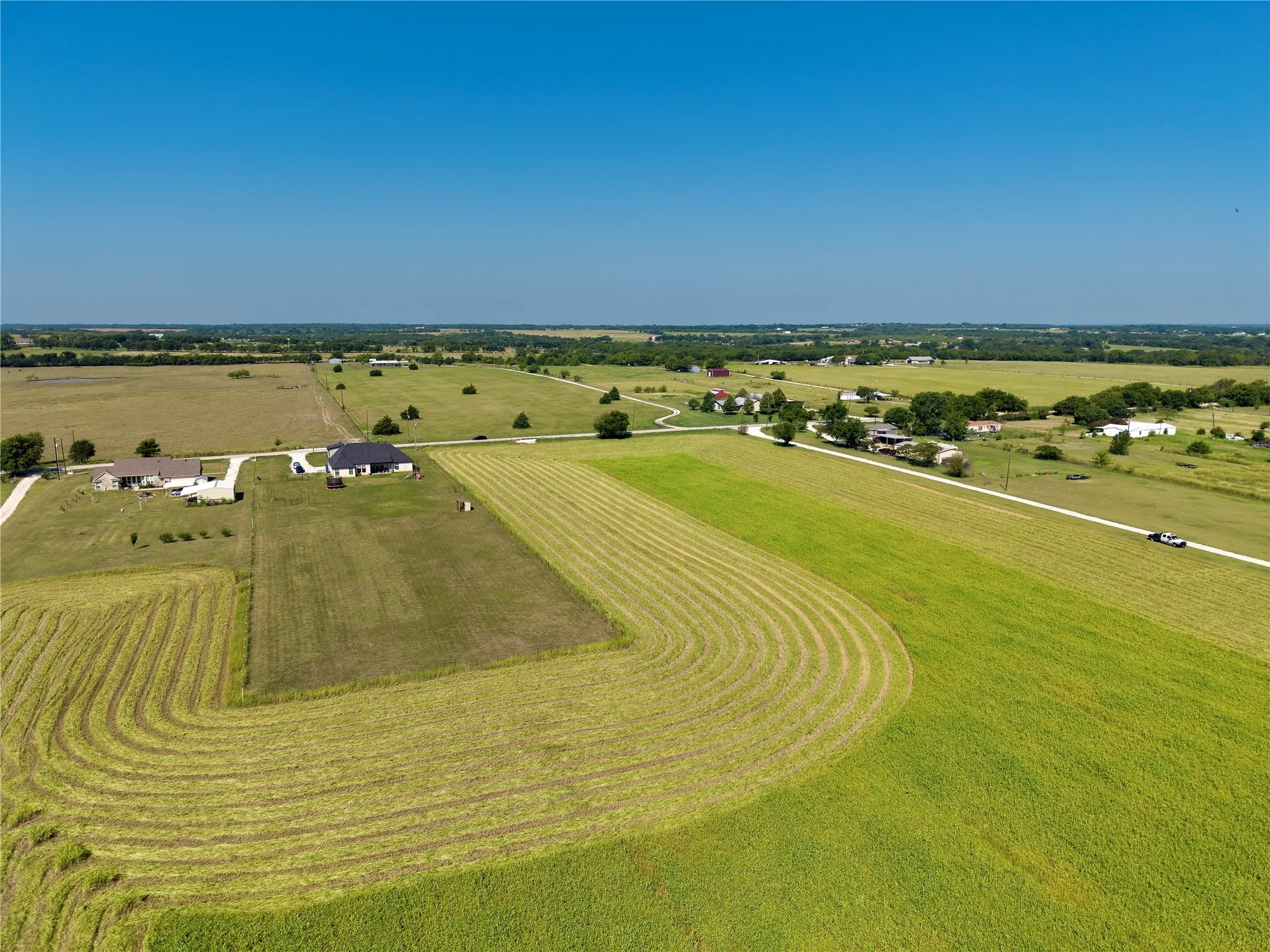 Unimproved Land For Sale in Johnson County , 10319 County Road 418, Grandview, Texas 76050, 0, 0, Garage spaces, 0 Sqft, built in 0, mls#21340512, Real Estate Agent in Grandview, Homes For Sale in Johnson county, Homes For Sale in Grandview, Realtor in Grandview Texas, Real Estate Brokerage Independent Realty Texas, Luminita Cordes Realtor