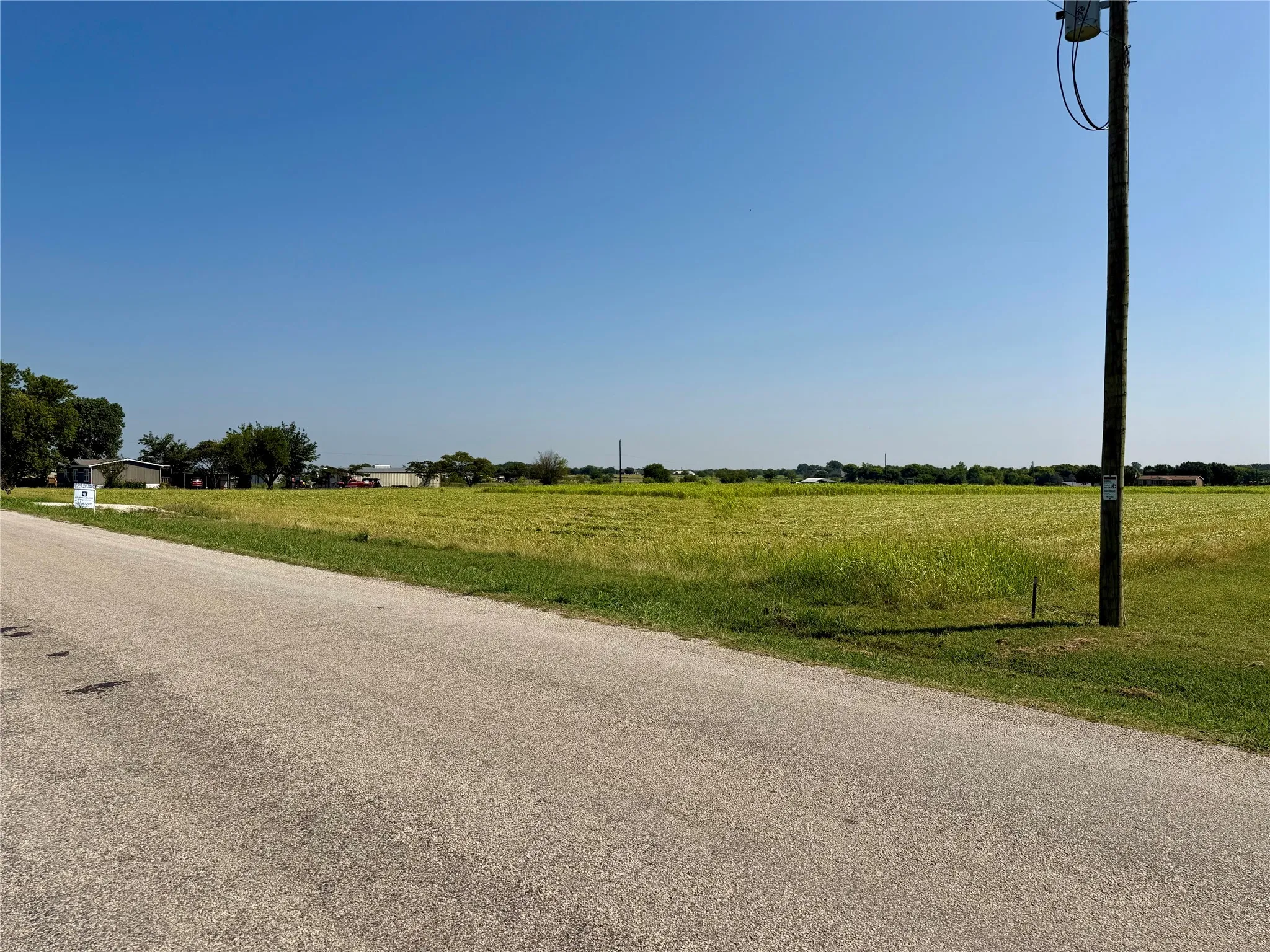Unimproved Land For Sale in Johnson County , 10319 County Road 418, Grandview, Texas 76050, 0, 0, Garage spaces, 0 Sqft, built in 0, mls#21340512, Real Estate Agent in Grandview, Homes For Sale in Johnson county, Homes For Sale in Grandview, Realtor in Grandview Texas, Real Estate Brokerage Independent Realty Texas, Luminita Cordes Realtor