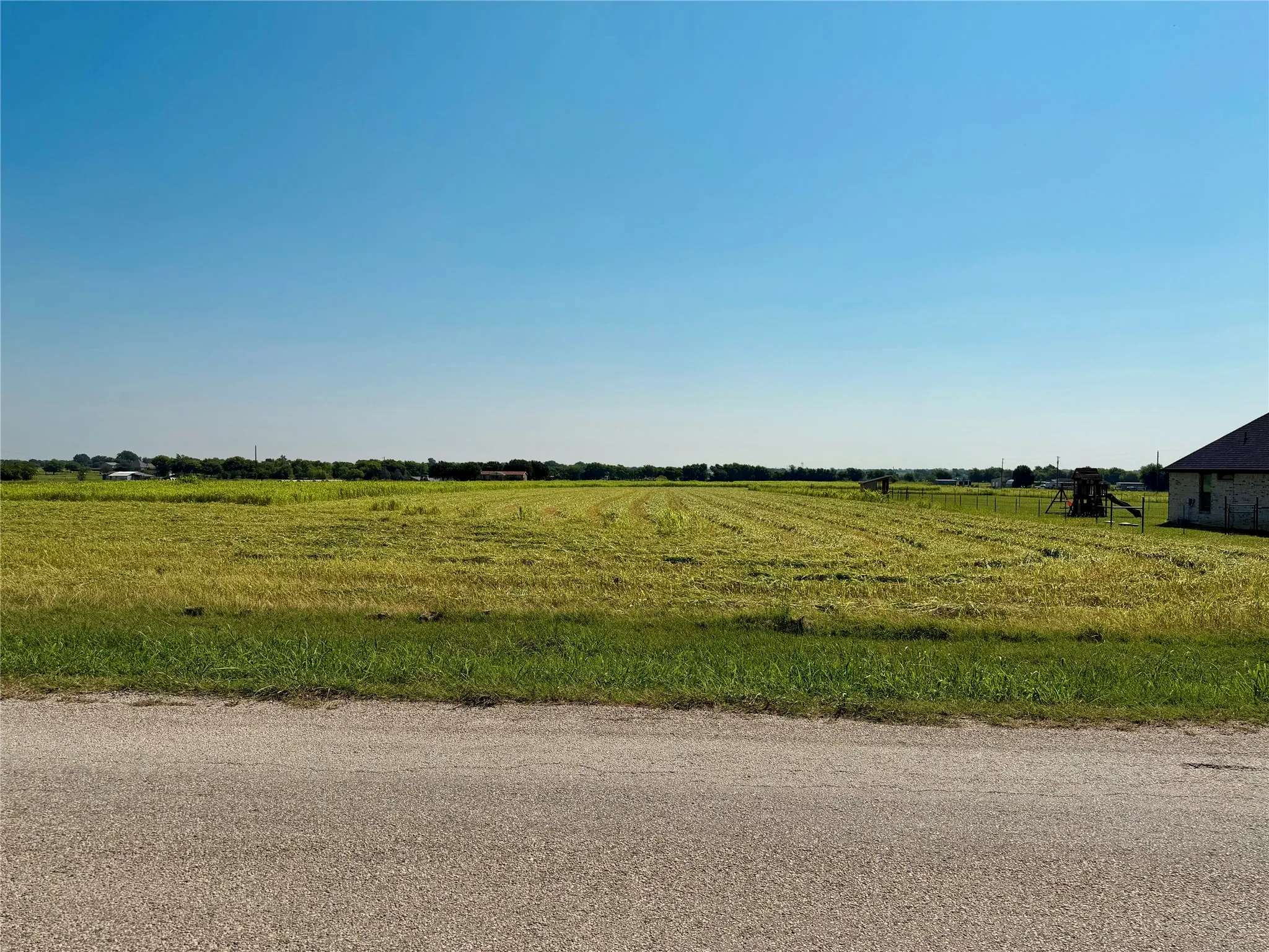 Unimproved Land For Sale in Johnson County , 10319 County Road 418, Grandview, Texas 76050, 0, 0, Garage spaces, 0 Sqft, built in 0, mls#21340512, Real Estate Agent in Grandview, Homes For Sale in Johnson county, Homes For Sale in Grandview, Realtor in Grandview Texas, Real Estate Brokerage Independent Realty Texas, Luminita Cordes Realtor