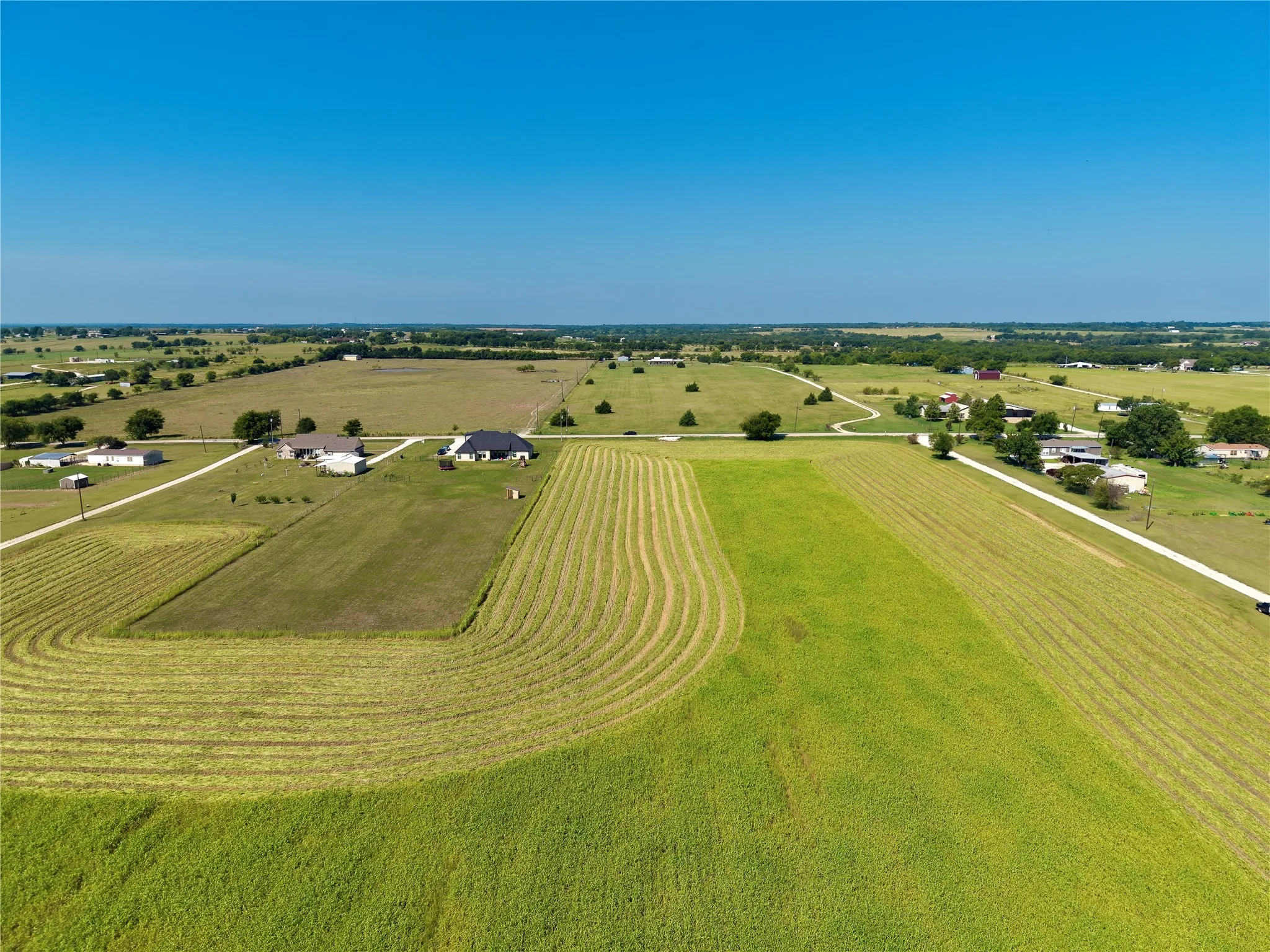 Unimproved Land For Sale in Johnson County , 10319 County Road 418, Grandview, Texas 76050, 0, 0, Garage spaces, 0 Sqft, built in 0, mls#21340512, Real Estate Agent in Grandview, Homes For Sale in Johnson county, Homes For Sale in Grandview, Realtor in Grandview Texas, Real Estate Brokerage Independent Realty Texas, Luminita Cordes Realtor