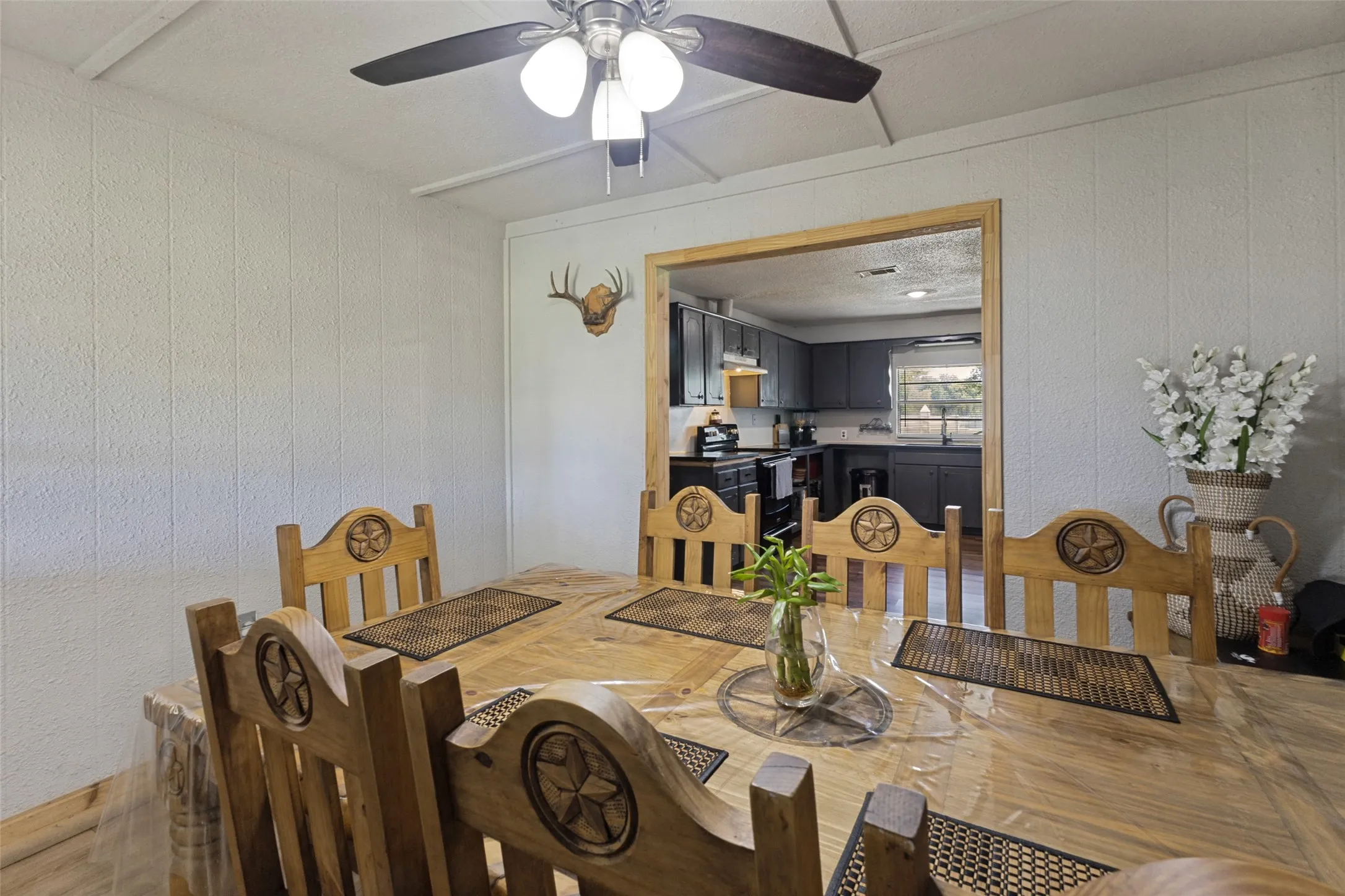 Single Family Residence For Sale in Kaufman County , 7400 County Road 131A, Terrell, Texas 75161, 4 Bedroom, 2 Bathroom, 2 Garage spaces, 1,604 Sqft, built in 1971, mls#21333457, Real Estate Agent in Terrell, Homes For Sale in Kaufman county, Homes For Sale in Terrell, Realtor in Terrell Texas, Real Estate Brokerage Independent Realty Texas, Luminita Cordes Realtor