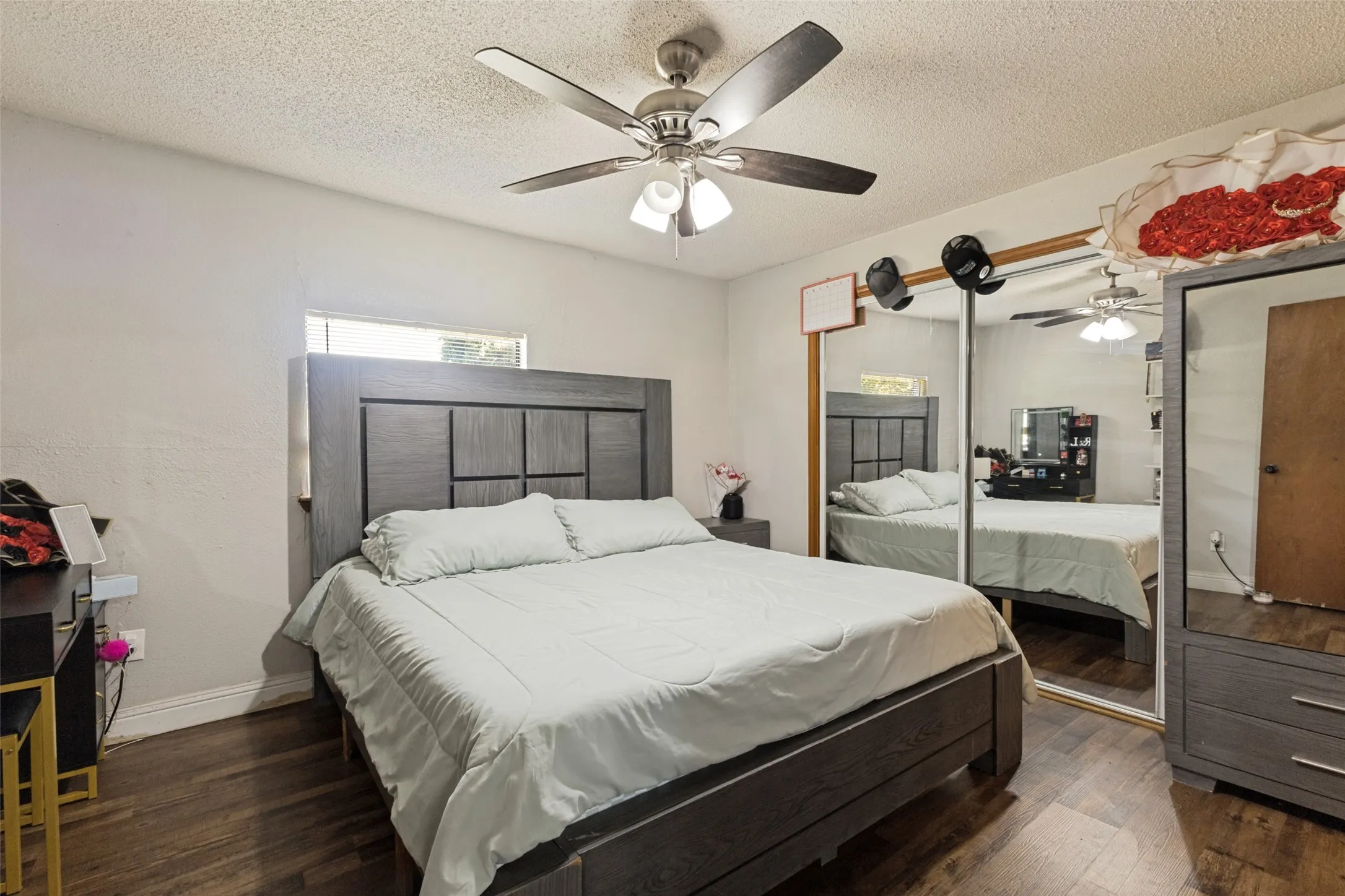 Single Family Residence For Sale in Kaufman County , 7400 County Road 131A, Terrell, Texas 75161, 4 Bedroom, 2 Bathroom, 2 Garage spaces, 1,604 Sqft, built in 1971, mls#21333457, Real Estate Agent in Terrell, Homes For Sale in Kaufman county, Homes For Sale in Terrell, Realtor in Terrell Texas, Real Estate Brokerage Independent Realty Texas, Luminita Cordes Realtor