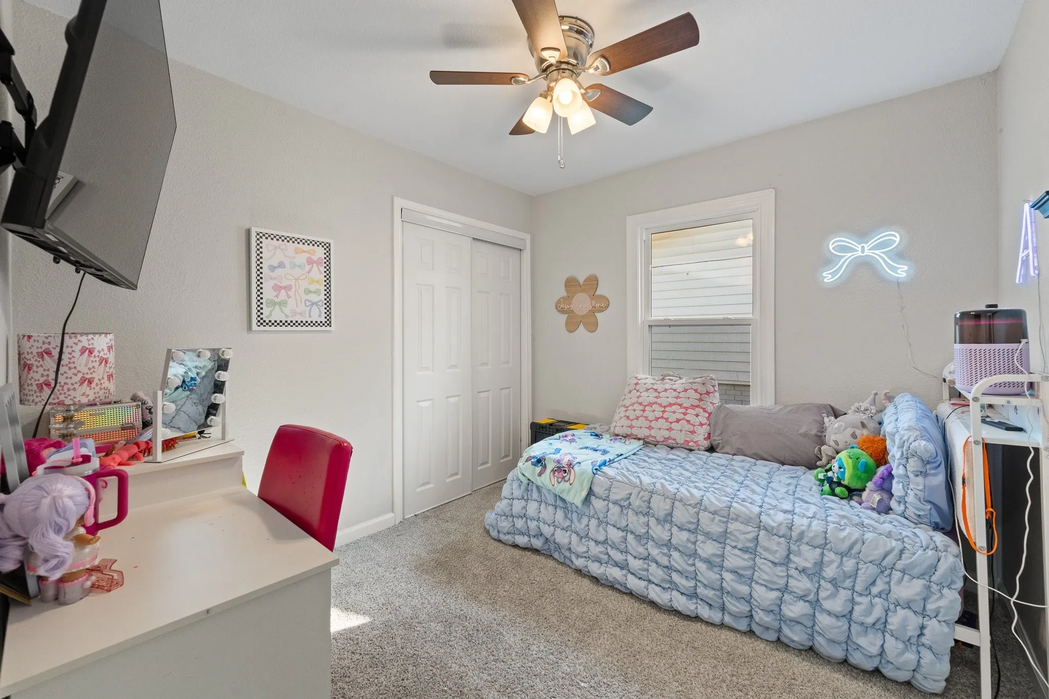 Single Family Residence For Sale in Johnson County , 809 Phillips Street, Cleburne, Texas 76033, 3 Bedroom, 1 Bathroom, Garage spaces, 1,188 Sqft, built in 1960, mls#21340421, Real Estate Agent in Cleburne, Homes For Sale in Johnson county, Homes For Sale in Cleburne, Realtor in Cleburne Texas, Real Estate Brokerage Independent Realty Texas, Luminita Cordes Realtor
