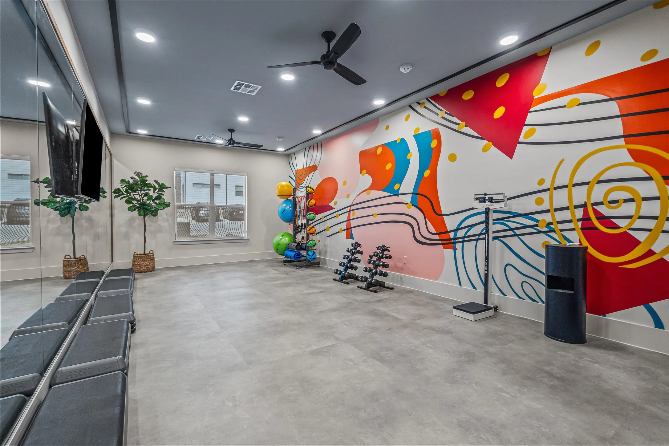 Apartment For Rent in Dallas County , 7455 W Camp Wisdom Road 2311, Dallas, Texas 75236, 1 Bedroom, 1 Bathroom, Garage spaces, 640 Sqft, built in 2022, mls#21340562, Real Estate Agent in Dallas, Homes For Rent in Dallas county, Homes For Rent in Dallas, Realtor in Dallas Texas, Real Estate Brokerage Independent Realty Texas, Luminita Cordes Realtor