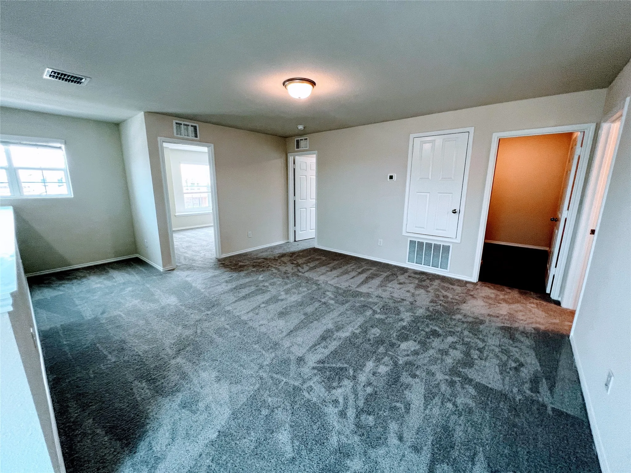 Single Family Residence For Sale in Kaufman County , 1315 Panorama Drive, Forney, Texas 75126, 4 Bedrooms, 3 Bathrooms, 2 Garage spaces, 2,032 Sqft, built in 2022, Price $279,990, mls#21340563, Real Estate Agent in Forney, Homes For Sale in Kaufman county, Homes For Sale in Forney, Realtor in Forney Texas, Real Estate Brokerage Independent Realty Texas, Luminita Cordes Realtor