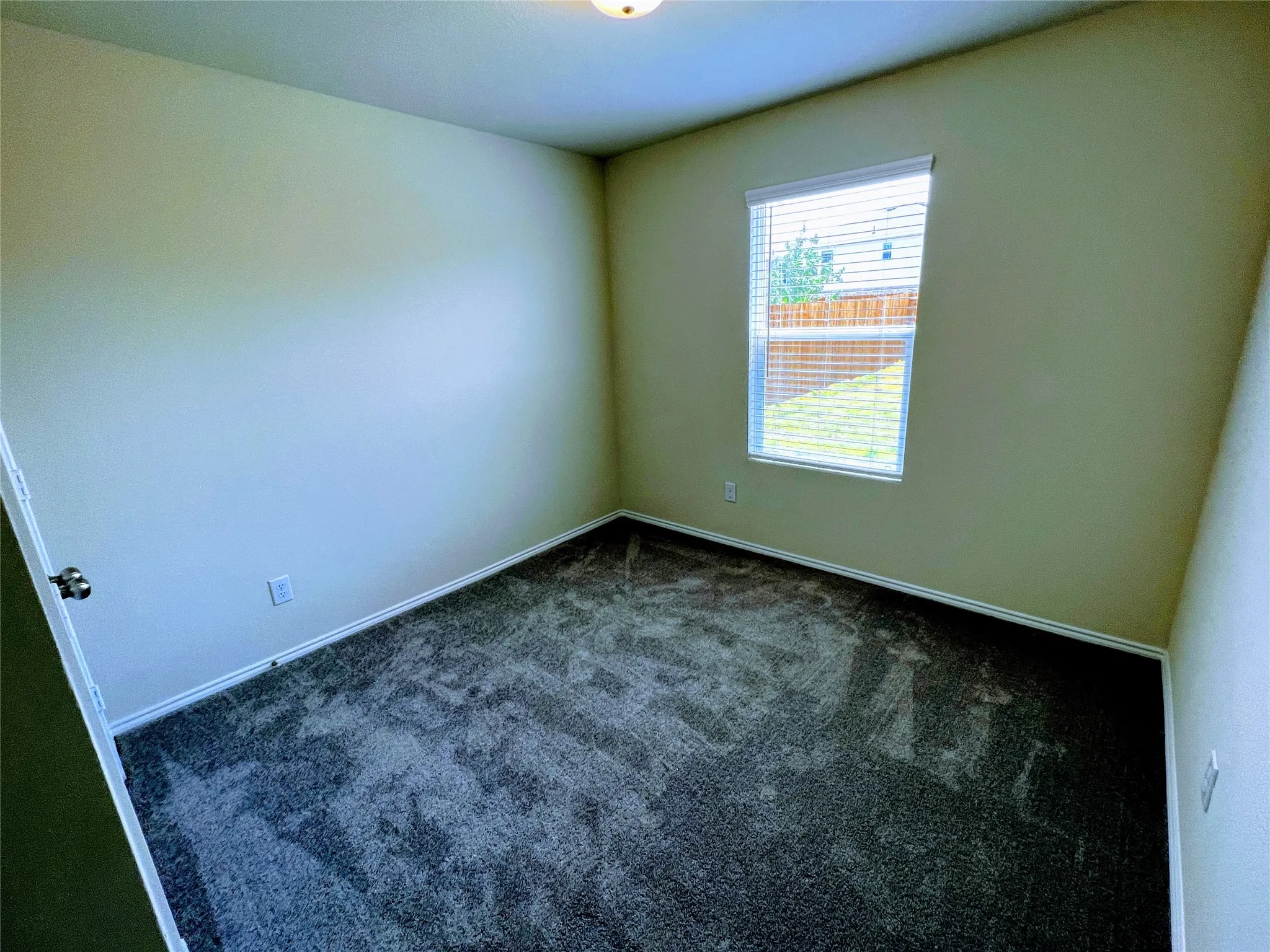 Single Family Residence For Sale in Kaufman County , 1315 Panorama Drive, Forney, Texas 75126, 4 Bedrooms, 3 Bathrooms, 2 Garage spaces, 2,032 Sqft, built in 2022, Price $279,990, mls#21340563, Real Estate Agent in Forney, Homes For Sale in Kaufman county, Homes For Sale in Forney, Realtor in Forney Texas, Real Estate Brokerage Independent Realty Texas, Luminita Cordes Realtor