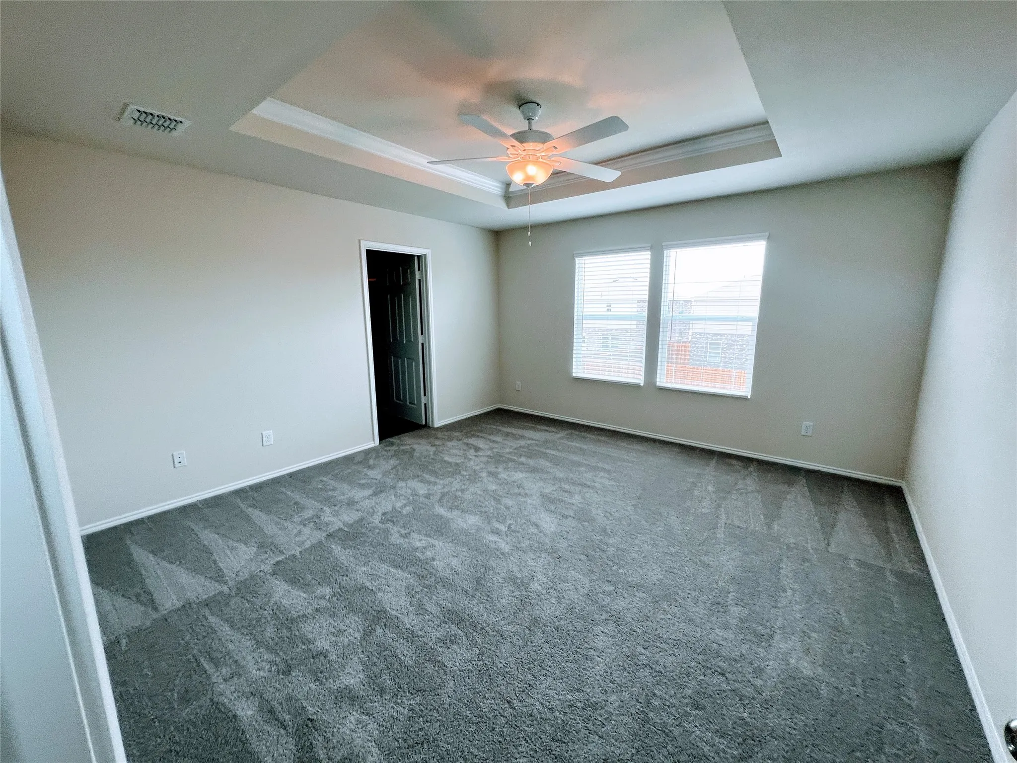 Single Family Residence For Sale in Kaufman County , 1315 Panorama Drive, Forney, Texas 75126, 4 Bedrooms, 3 Bathrooms, 2 Garage spaces, 2,032 Sqft, built in 2022, Price $279,990, mls#21340563, Real Estate Agent in Forney, Homes For Sale in Kaufman county, Homes For Sale in Forney, Realtor in Forney Texas, Real Estate Brokerage Independent Realty Texas, Luminita Cordes Realtor