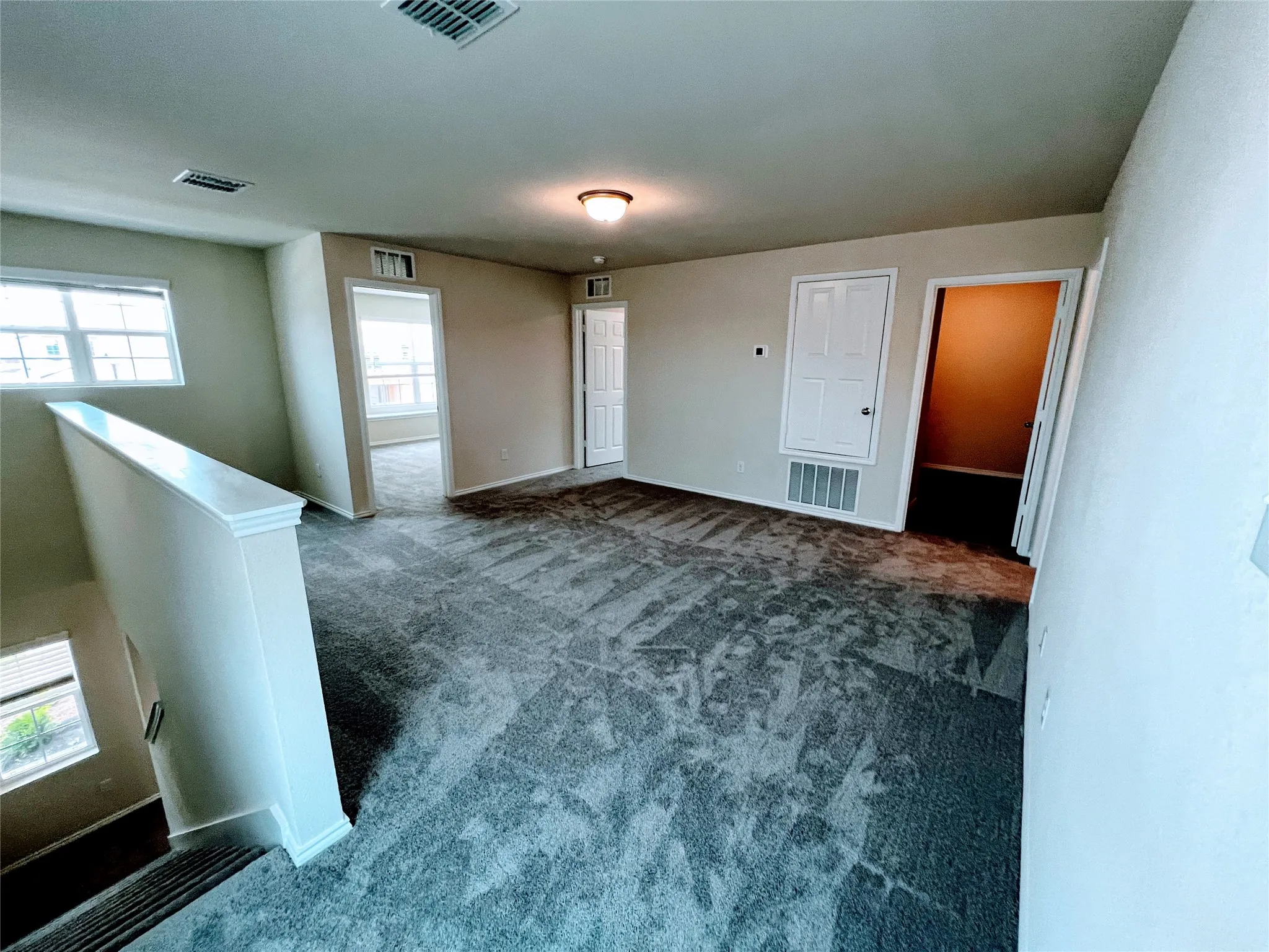 Single Family Residence For Sale in Kaufman County , 1315 Panorama Drive, Forney, Texas 75126, 4 Bedrooms, 3 Bathrooms, 2 Garage spaces, 2,032 Sqft, built in 2022, Price $279,990, mls#21340563, Real Estate Agent in Forney, Homes For Sale in Kaufman county, Homes For Sale in Forney, Realtor in Forney Texas, Real Estate Brokerage Independent Realty Texas, Luminita Cordes Realtor