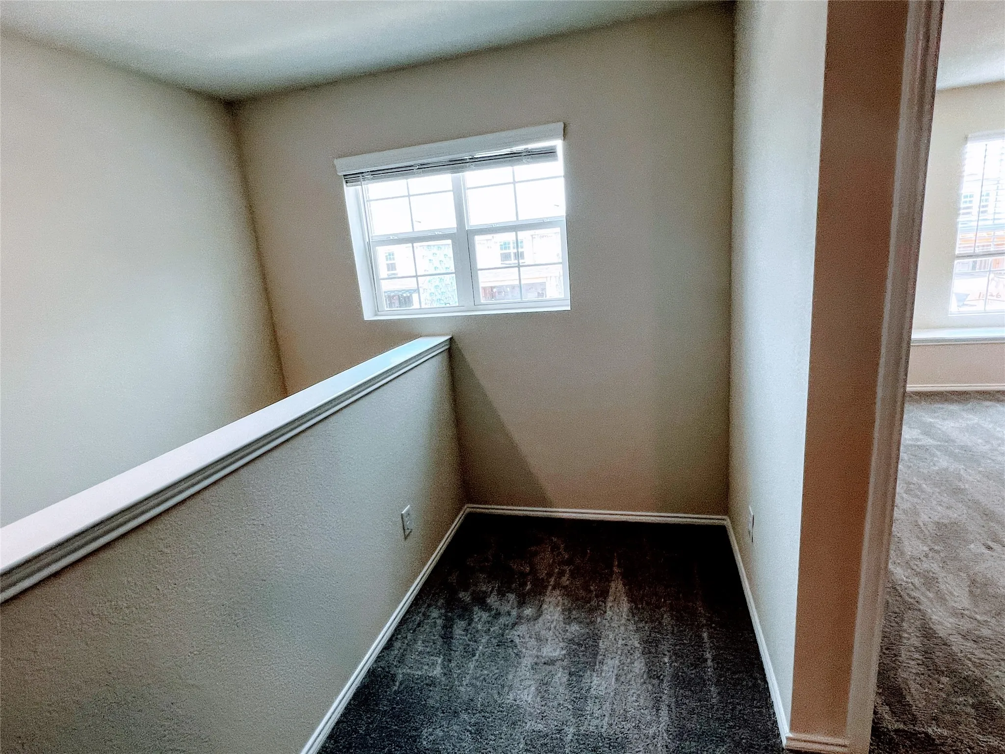 Single Family Residence For Sale in Kaufman County , 1315 Panorama Drive, Forney, Texas 75126, 4 Bedrooms, 3 Bathrooms, 2 Garage spaces, 2,032 Sqft, built in 2022, Price $279,990, mls#21340563, Real Estate Agent in Forney, Homes For Sale in Kaufman county, Homes For Sale in Forney, Realtor in Forney Texas, Real Estate Brokerage Independent Realty Texas, Luminita Cordes Realtor