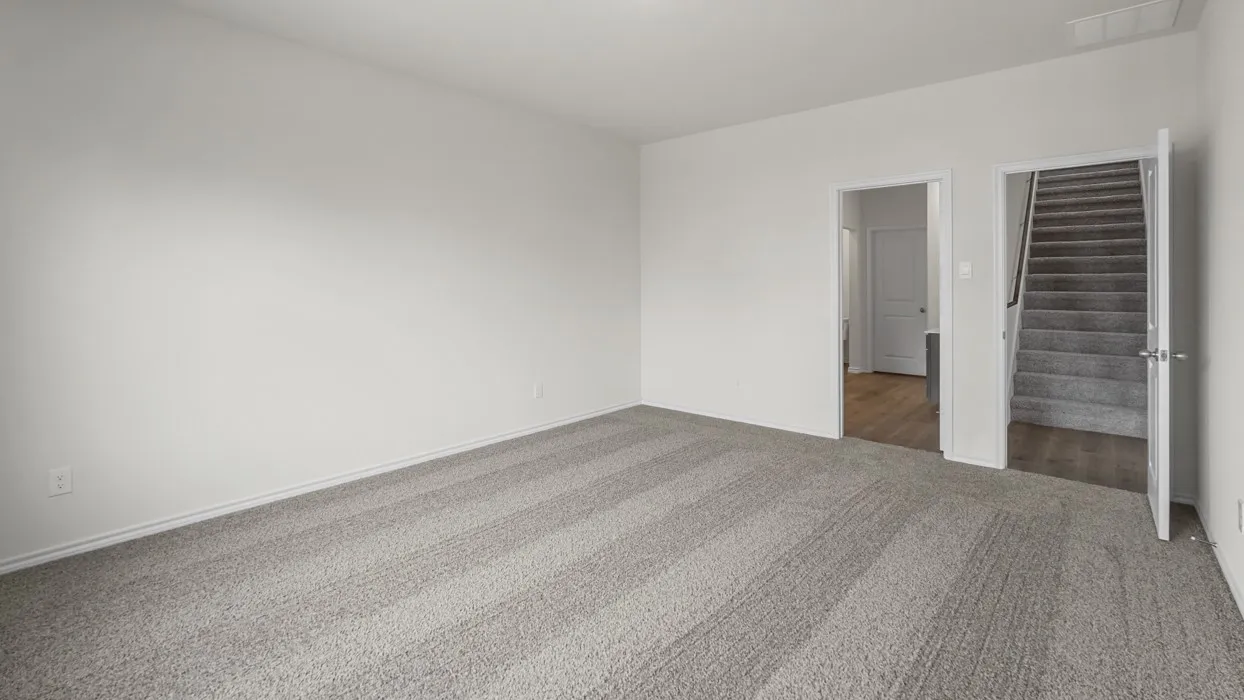 Single Family Residence For Sale in Kaufman County , 2831 Gose Lane, Crandall, Texas 75114, 4 Bedroom, 3 Bathroom, 2 Garage spaces, 2,226 Sqft, built in 2026, mls#21340549, Real Estate Agent in Crandall, Homes For Sale in Kaufman county, Homes For Sale in Crandall, Realtor in Crandall Texas, Real Estate Brokerage Independent Realty Texas, Luminita Cordes Realtor