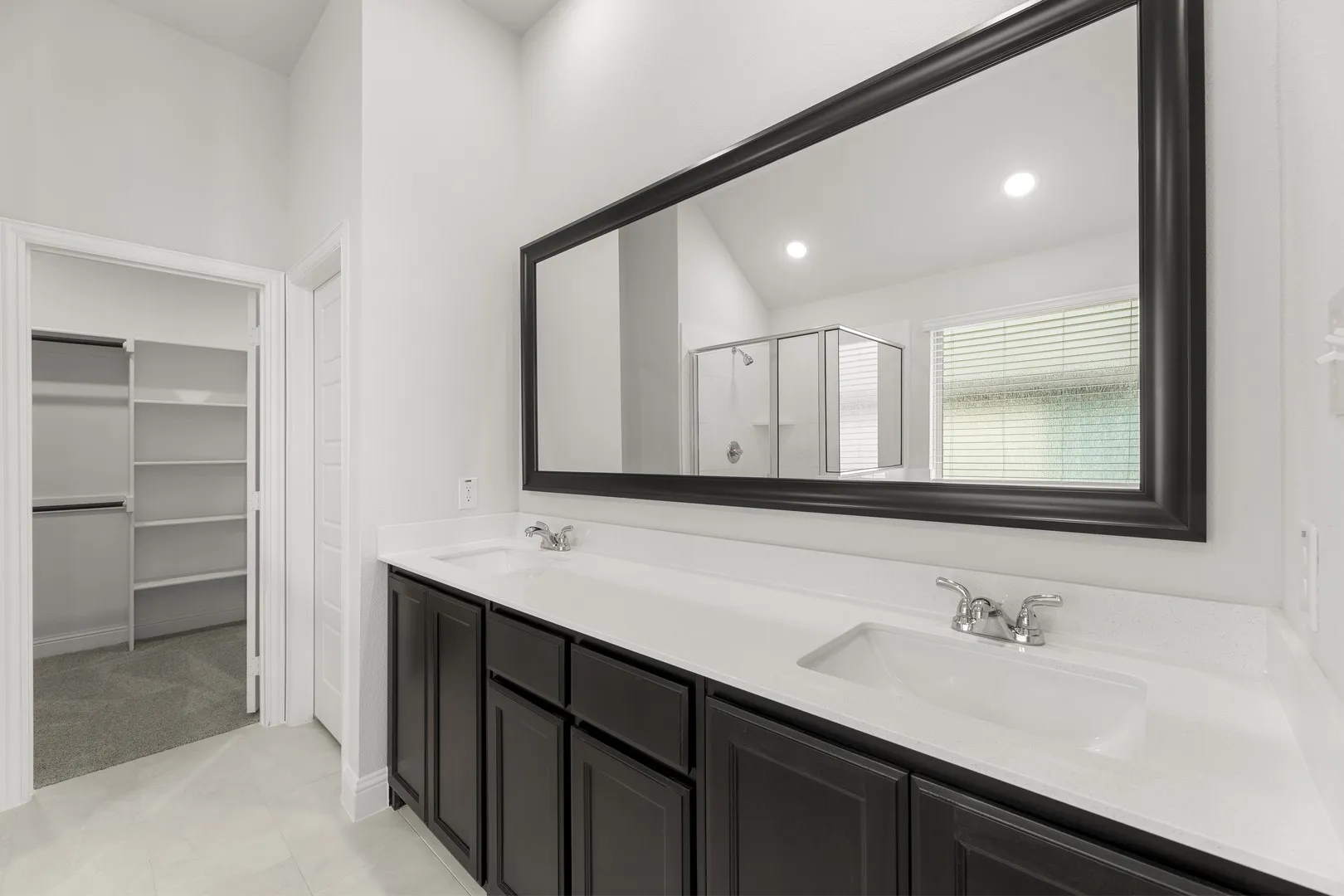 21. 121 Whistling Duck - Bath (2)