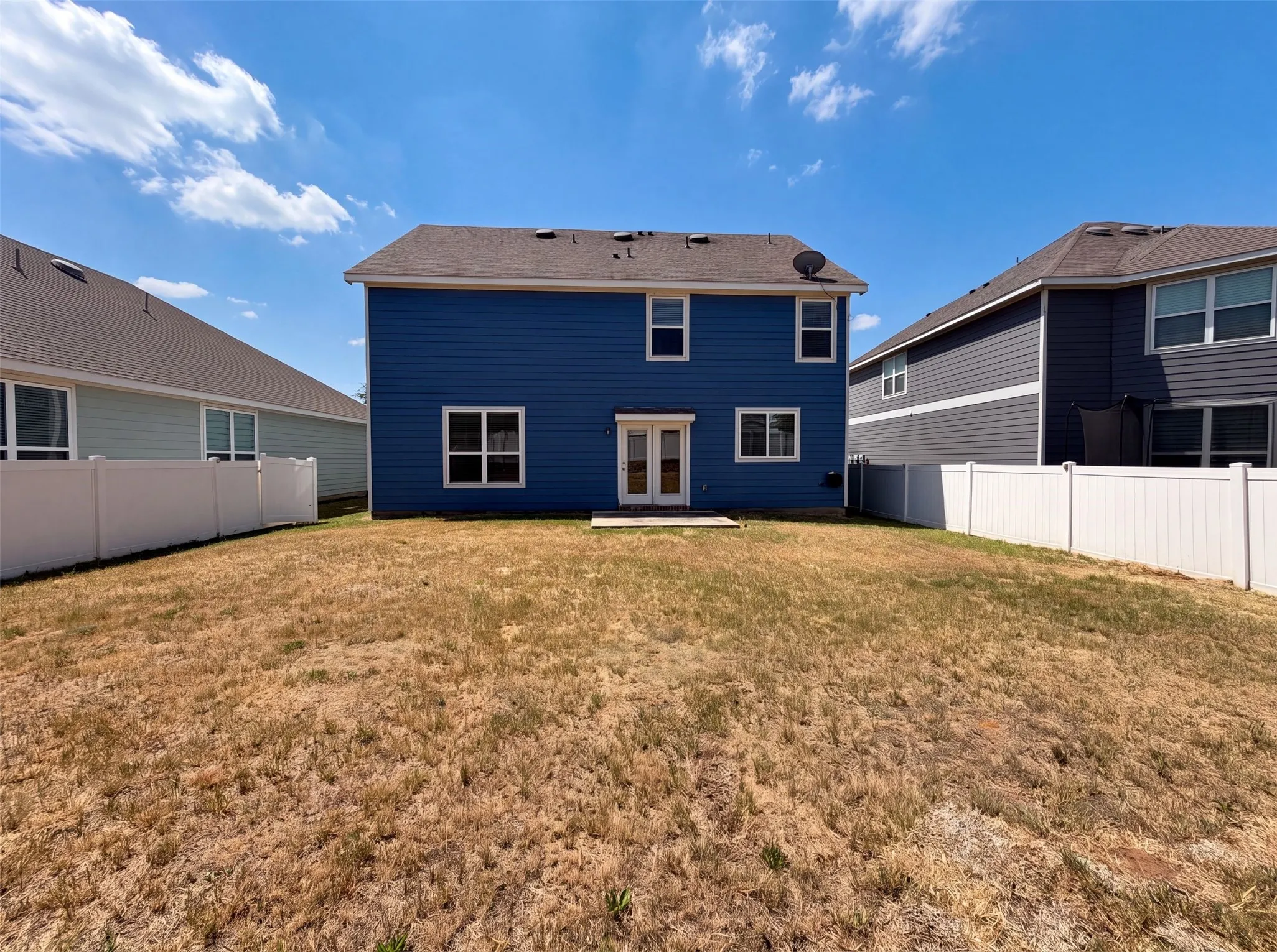 Single Family Residence For Sale in Denton County , 9201 Benevolent Court, Providence Village, Texas 76227, 4 Bedroom, 3 Bathroom, 2 Garage spaces, 2,335 Sqft, built in 2016, mls#21340582, Real Estate Agent in Providence Village, Homes For Sale in Denton county, Homes For Sale in Providence Village, Realtor in Providence Village Texas, Real Estate Brokerage Independent Realty Texas, Luminita Cordes Realtor