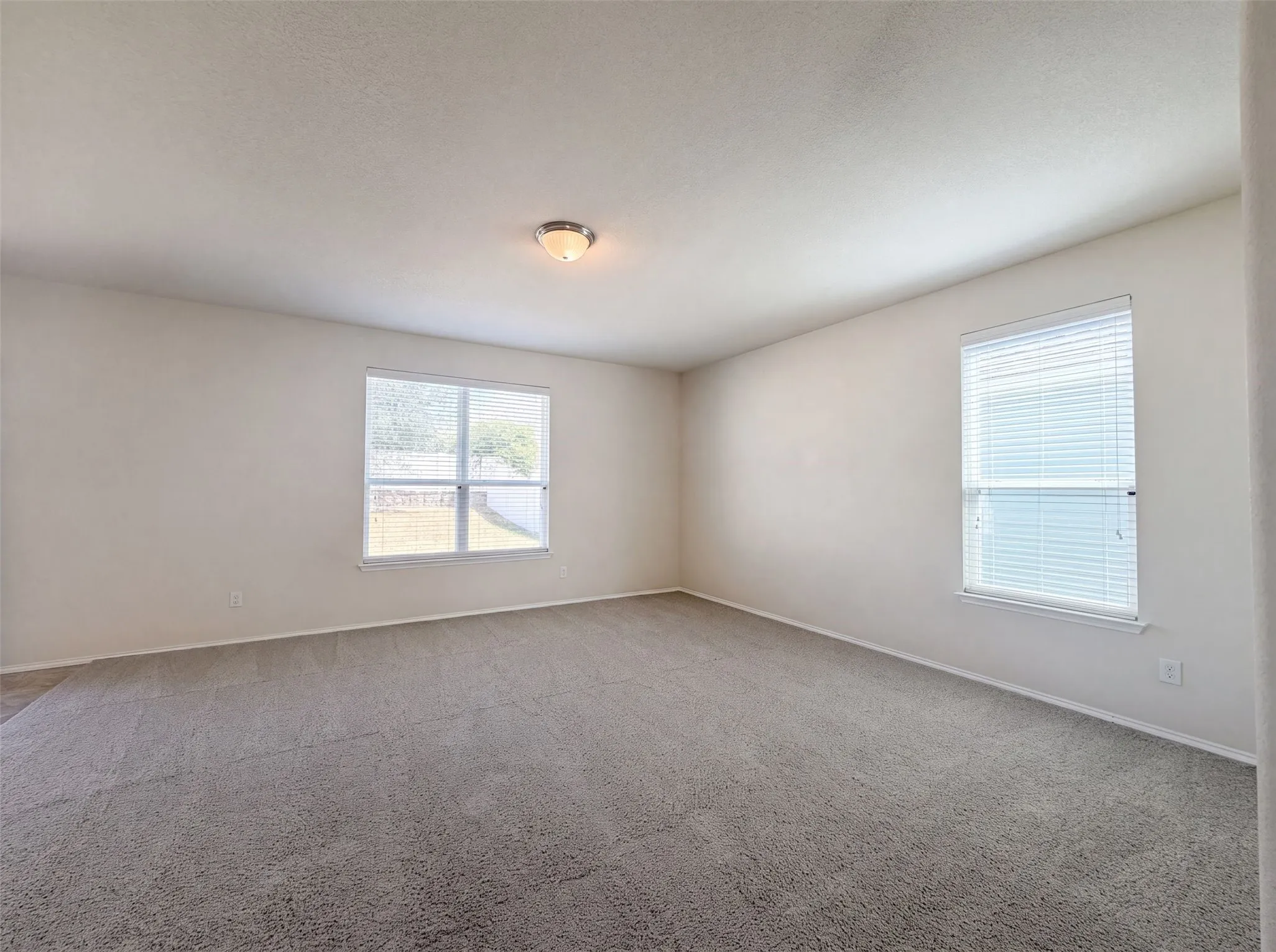 Single Family Residence For Sale in Denton County , 9201 Benevolent Court, Providence Village, Texas 76227, 4 Bedroom, 3 Bathroom, 2 Garage spaces, 2,335 Sqft, built in 2016, mls#21340582, Real Estate Agent in Providence Village, Homes For Sale in Denton county, Homes For Sale in Providence Village, Realtor in Providence Village Texas, Real Estate Brokerage Independent Realty Texas, Luminita Cordes Realtor