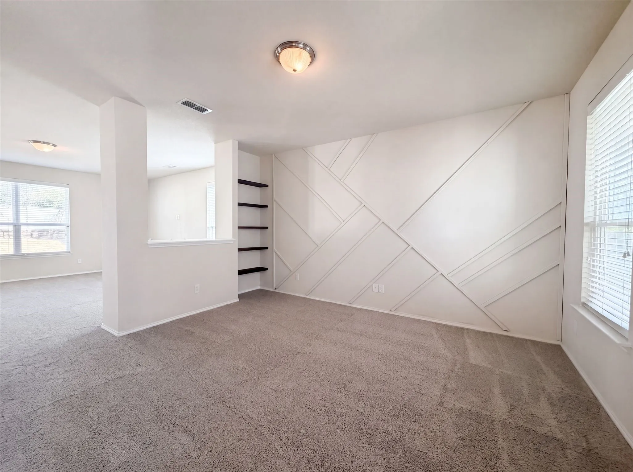 Single Family Residence For Sale in Denton County , 9201 Benevolent Court, Providence Village, Texas 76227, 4 Bedroom, 3 Bathroom, 2 Garage spaces, 2,335 Sqft, built in 2016, mls#21340582, Real Estate Agent in Providence Village, Homes For Sale in Denton county, Homes For Sale in Providence Village, Realtor in Providence Village Texas, Real Estate Brokerage Independent Realty Texas, Luminita Cordes Realtor