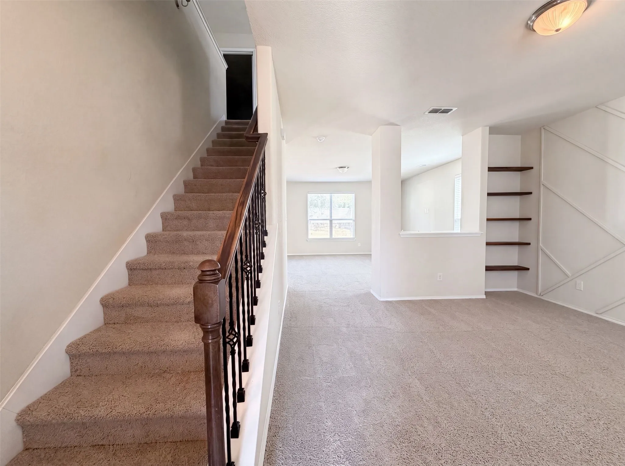 Single Family Residence For Sale in Denton County , 9201 Benevolent Court, Providence Village, Texas 76227, 4 Bedroom, 3 Bathroom, 2 Garage spaces, 2,335 Sqft, built in 2016, mls#21340582, Real Estate Agent in Providence Village, Homes For Sale in Denton county, Homes For Sale in Providence Village, Realtor in Providence Village Texas, Real Estate Brokerage Independent Realty Texas, Luminita Cordes Realtor