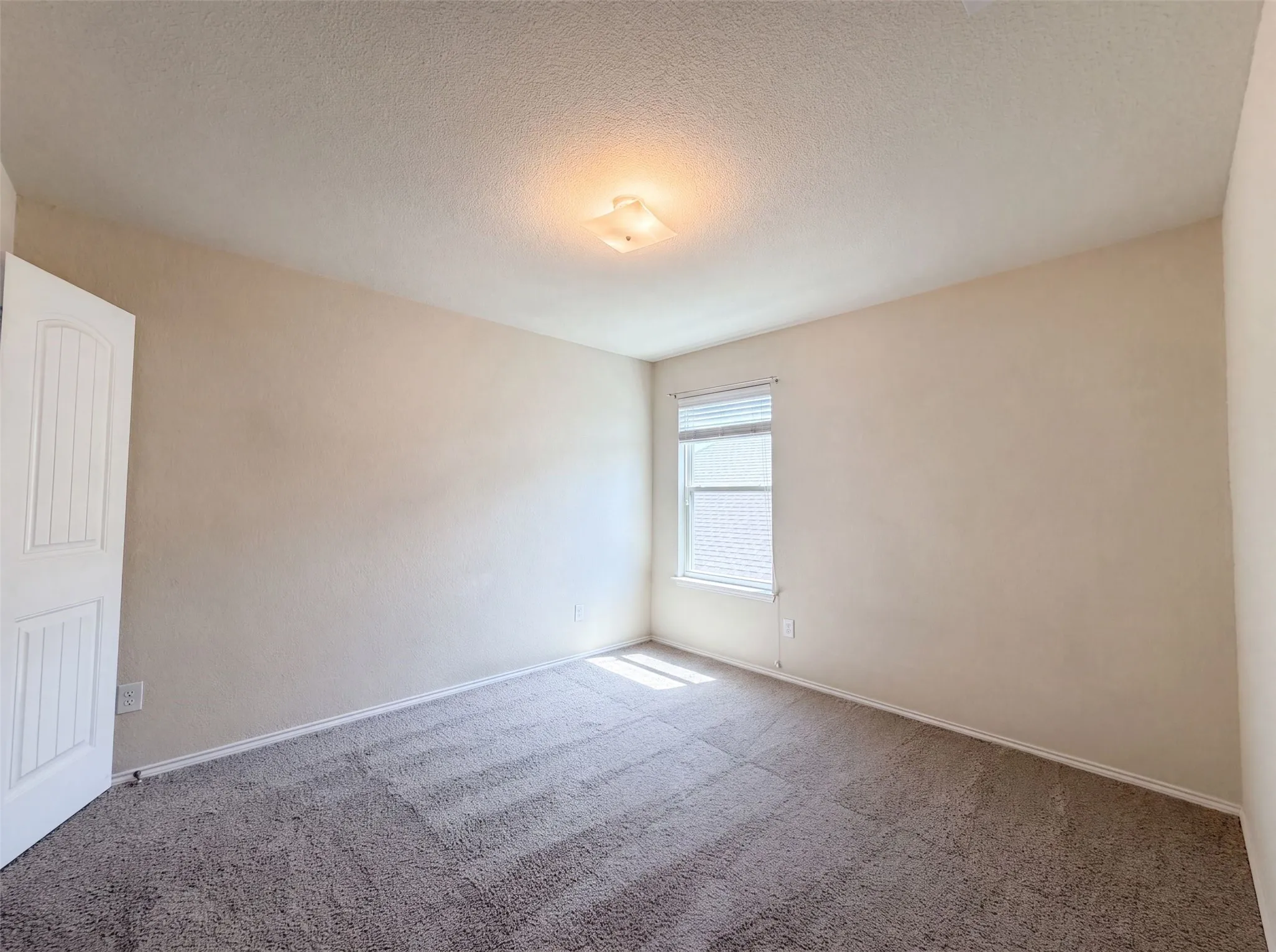 Single Family Residence For Sale in Denton County , 9201 Benevolent Court, Providence Village, Texas 76227, 4 Bedroom, 3 Bathroom, 2 Garage spaces, 2,335 Sqft, built in 2016, mls#21340582, Real Estate Agent in Providence Village, Homes For Sale in Denton county, Homes For Sale in Providence Village, Realtor in Providence Village Texas, Real Estate Brokerage Independent Realty Texas, Luminita Cordes Realtor