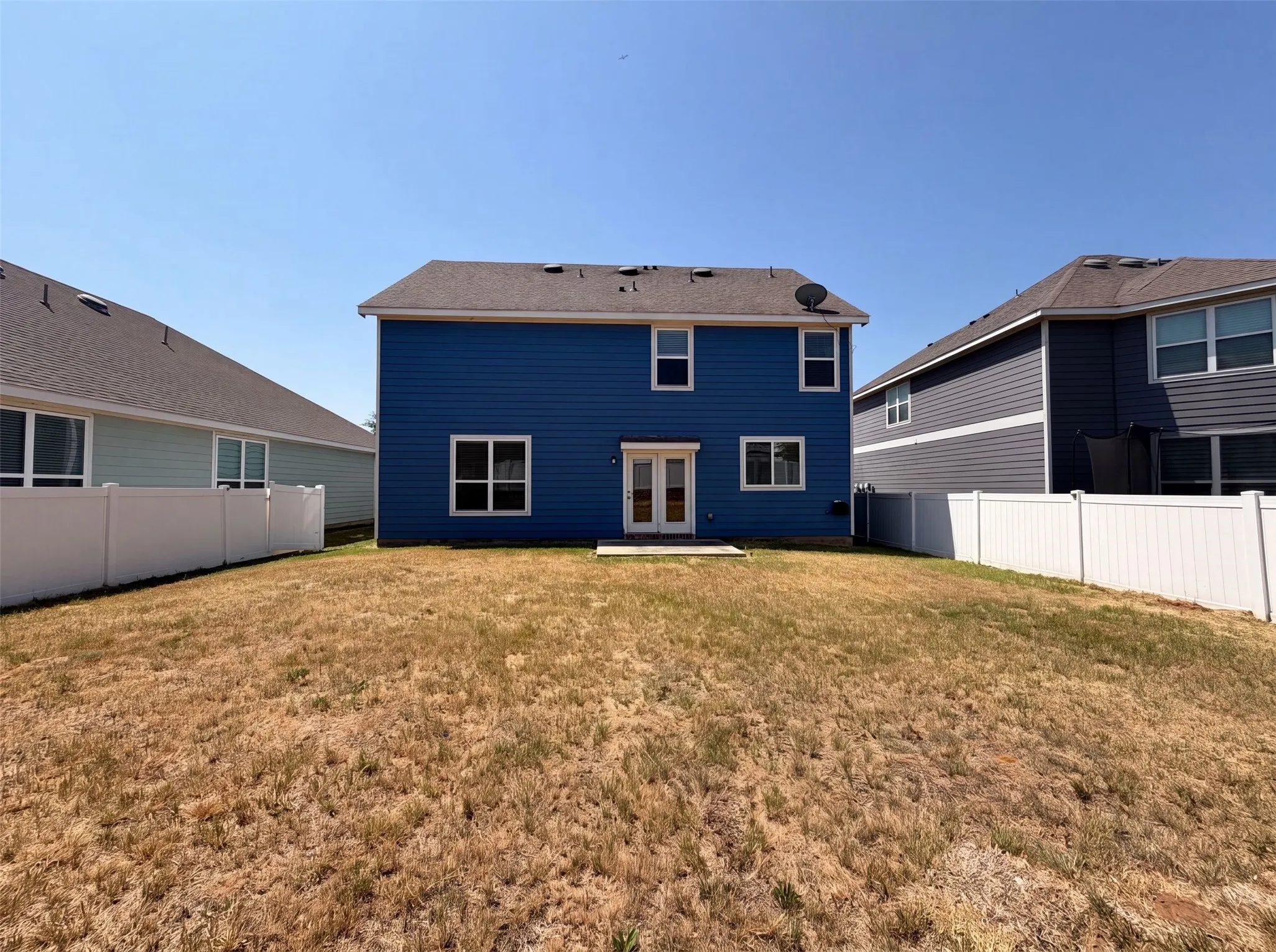 Single Family Residence For Sale in Denton County , 9201 Benevolent Court, Providence Village, Texas 76227, 4 Bedroom, 3 Bathroom, 2 Garage spaces, 2,335 Sqft, built in 2016, mls#21340582, Real Estate Agent in Providence Village, Homes For Sale in Denton county, Homes For Sale in Providence Village, Realtor in Providence Village Texas, Real Estate Brokerage Independent Realty Texas, Luminita Cordes Realtor