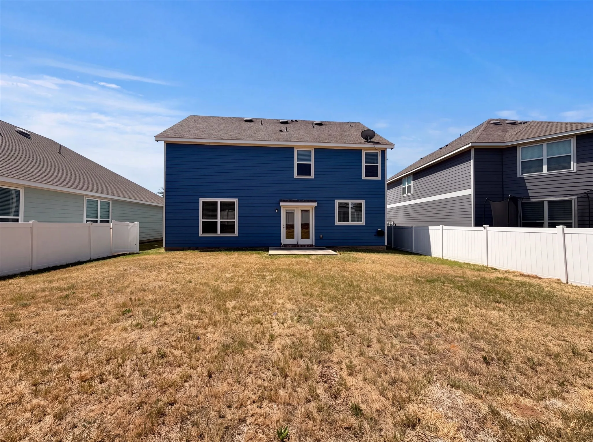 Single Family Residence For Sale in Denton County , 9201 Benevolent Court, Providence Village, Texas 76227, 4 Bedroom, 3 Bathroom, 2 Garage spaces, 2,335 Sqft, built in 2016, mls#21340582, Real Estate Agent in Providence Village, Homes For Sale in Denton county, Homes For Sale in Providence Village, Realtor in Providence Village Texas, Real Estate Brokerage Independent Realty Texas, Luminita Cordes Realtor