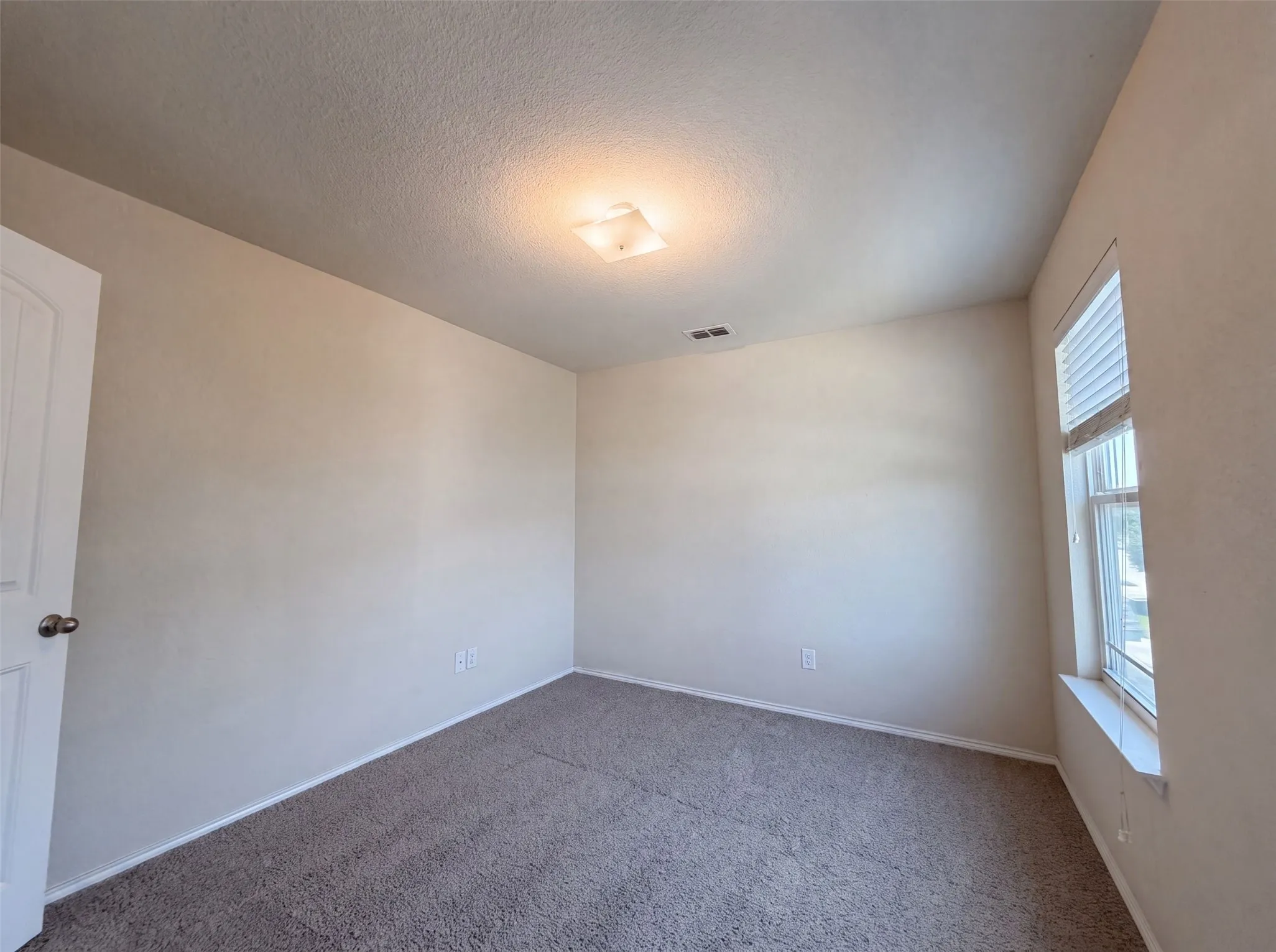 Single Family Residence For Sale in Denton County , 9201 Benevolent Court, Providence Village, Texas 76227, 4 Bedroom, 3 Bathroom, 2 Garage spaces, 2,335 Sqft, built in 2016, mls#21340582, Real Estate Agent in Providence Village, Homes For Sale in Denton county, Homes For Sale in Providence Village, Realtor in Providence Village Texas, Real Estate Brokerage Independent Realty Texas, Luminita Cordes Realtor