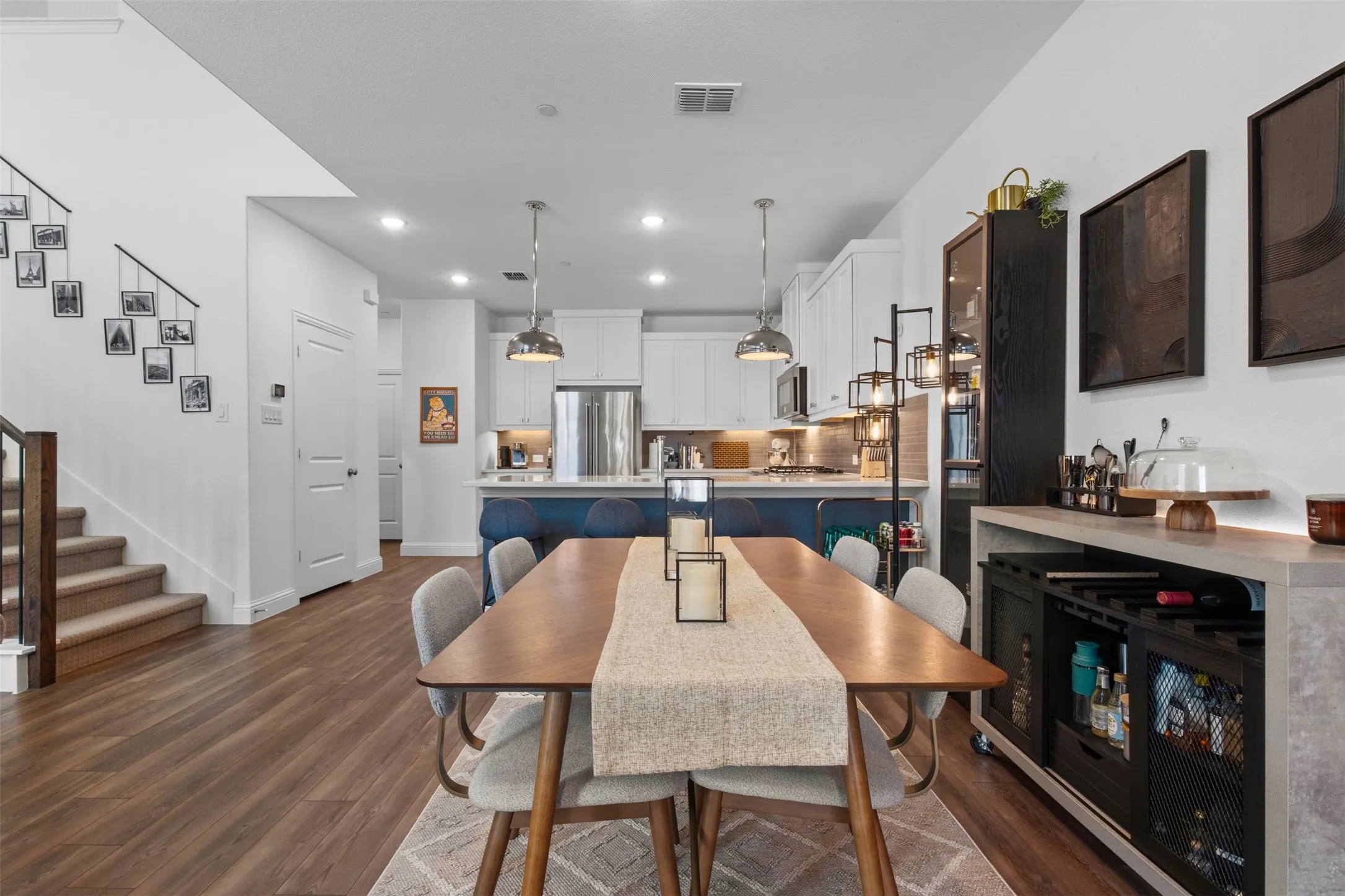 Townhouse For Sale in Denton County , 3672 Dutchess Drive, Frisco, Texas 75034, 2 Bedroom, 3 Bathroom, 2 Garage spaces, 1,842 Sqft, built in 2020, Price $455,000, mls#21340207, Real Estate Agent in Frisco, Homes For Sale in Denton county, Homes For Sale in Frisco, Realtor in Frisco Texas, Real Estate Brokerage Independent Realty Texas, Luminita Cordes Realtor