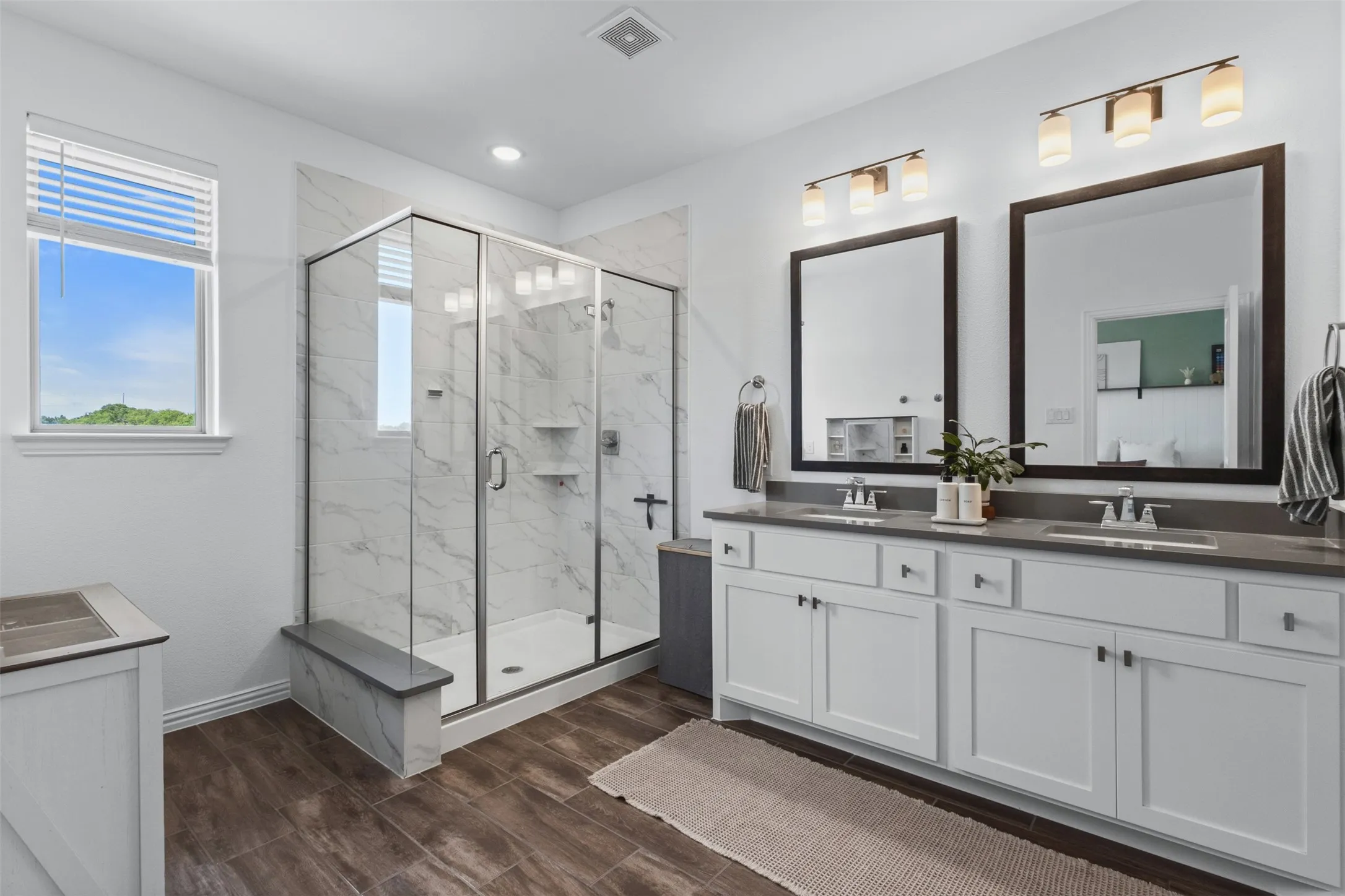 Townhouse For Sale in Denton County , 3672 Dutchess Drive, Frisco, Texas 75034, 2 Bedroom, 3 Bathroom, 2 Garage spaces, 1,842 Sqft, built in 2020, Price $455,000, mls#21340207, Real Estate Agent in Frisco, Homes For Sale in Denton county, Homes For Sale in Frisco, Realtor in Frisco Texas, Real Estate Brokerage Independent Realty Texas, Luminita Cordes Realtor