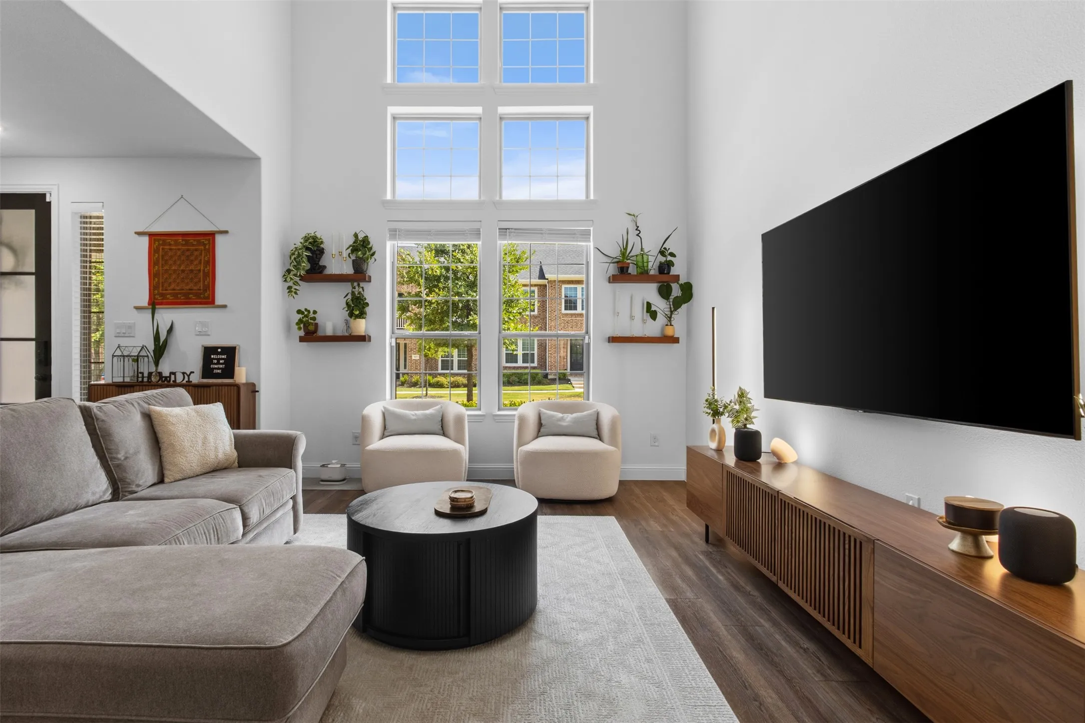 Townhouse For Sale in Denton County , 3672 Dutchess Drive, Frisco, Texas 75034, 2 Bedroom, 3 Bathroom, 2 Garage spaces, 1,842 Sqft, built in 2020, Price $455,000, mls#21340207, Real Estate Agent in Frisco, Homes For Sale in Denton county, Homes For Sale in Frisco, Realtor in Frisco Texas, Real Estate Brokerage Independent Realty Texas, Luminita Cordes Realtor