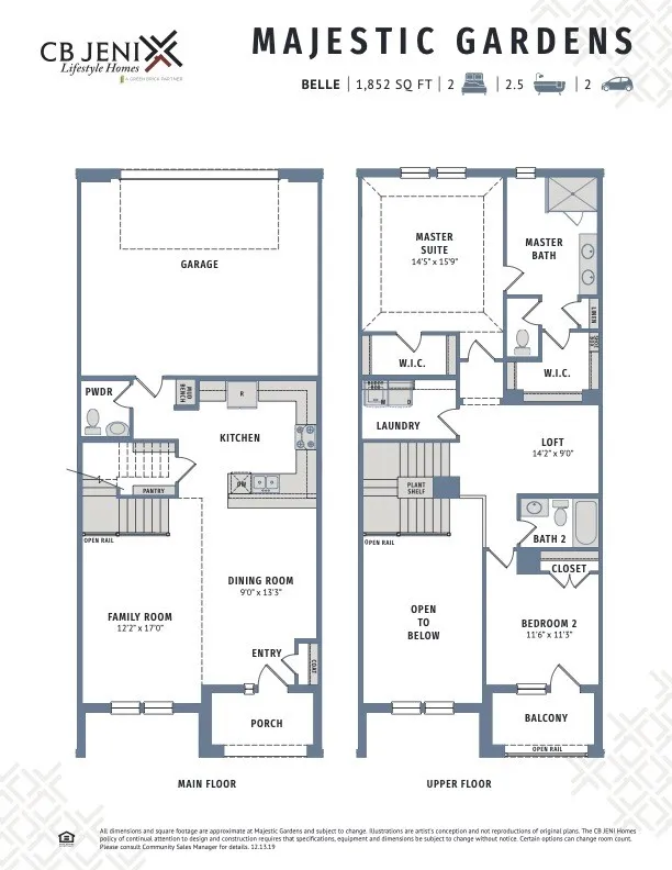 Townhouse For Sale in Denton County , 3672 Dutchess Drive, Frisco, Texas 75034, 2 Bedroom, 3 Bathroom, 2 Garage spaces, 1,842 Sqft, built in 2020, Price $455,000, mls#21340207, Real Estate Agent in Frisco, Homes For Sale in Denton county, Homes For Sale in Frisco, Realtor in Frisco Texas, Real Estate Brokerage Independent Realty Texas, Luminita Cordes Realtor